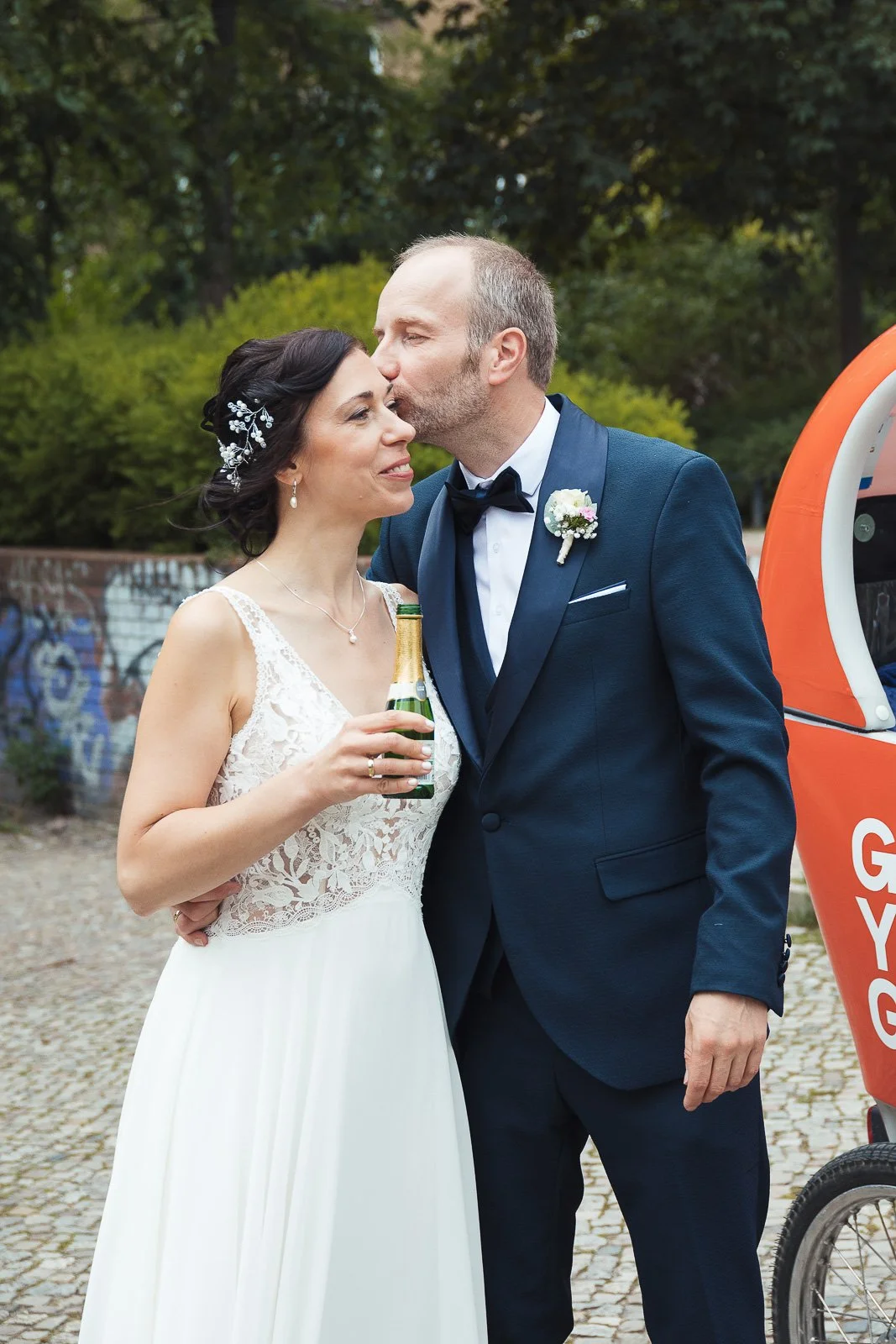 Der Hochzeitsfotograf Berlin - Hochzeitsfotos Prenzlauer Berg Natalia Ingo-120.jpg