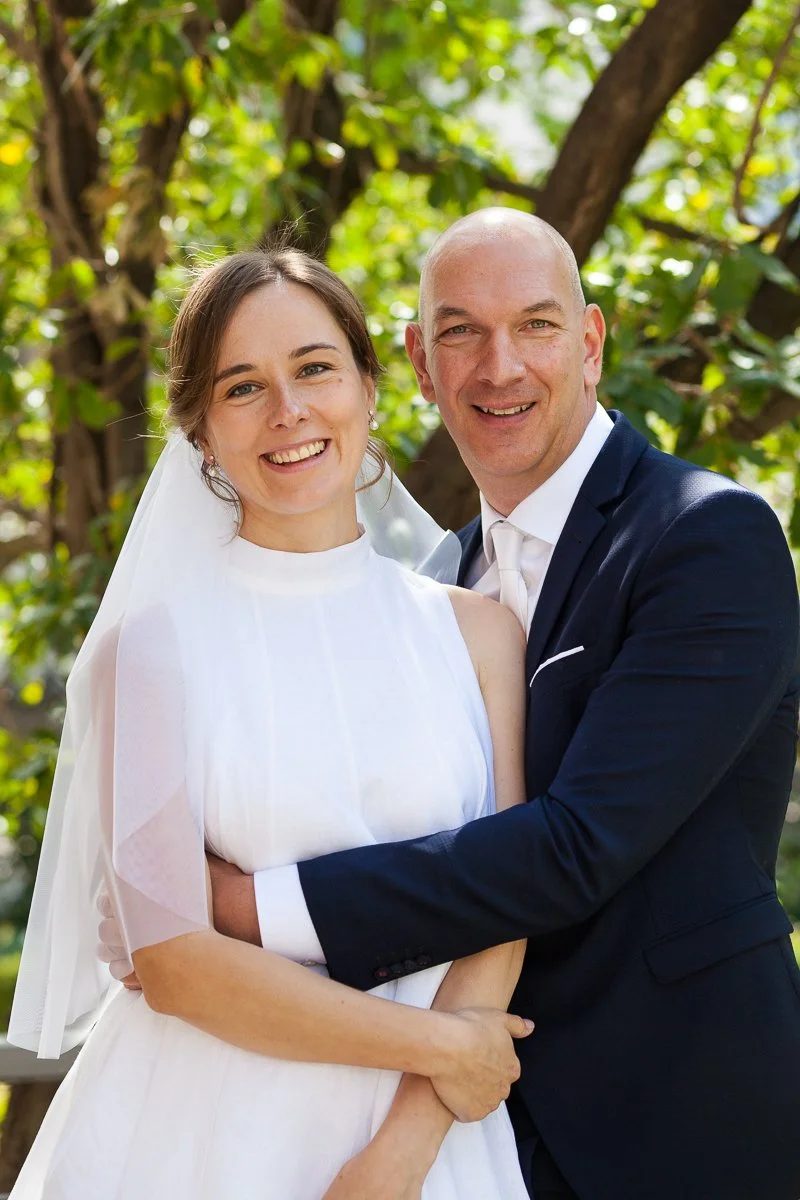 Anastasia und Steffen -164.jpg