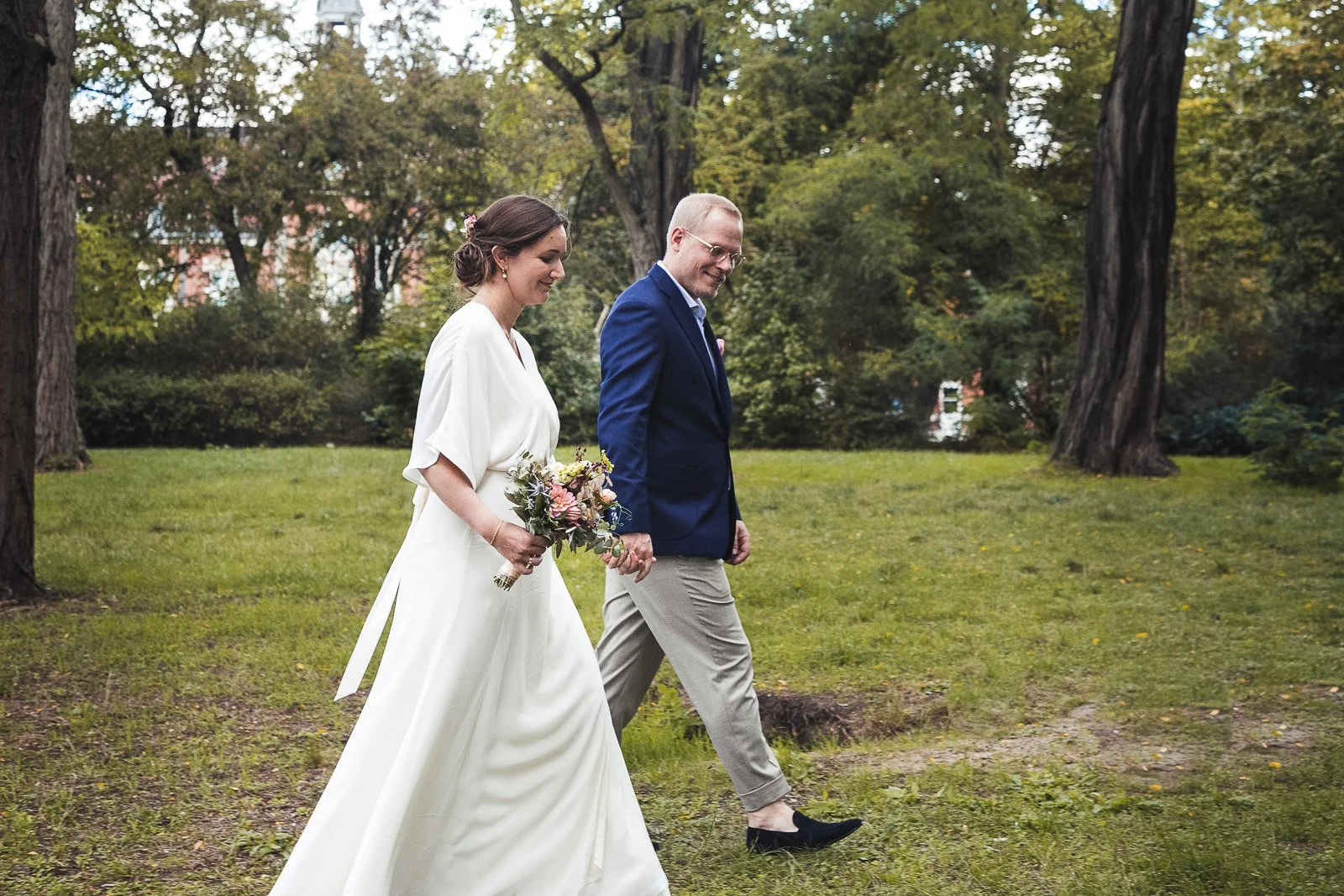 Der Hochzeitsfotograf Berlin - A + P-167.jpg