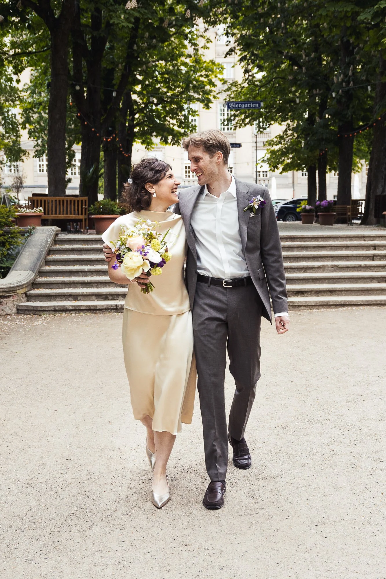 Der Hochzeitsfotograf Berlin-Lina und Jonathan-123.jpg