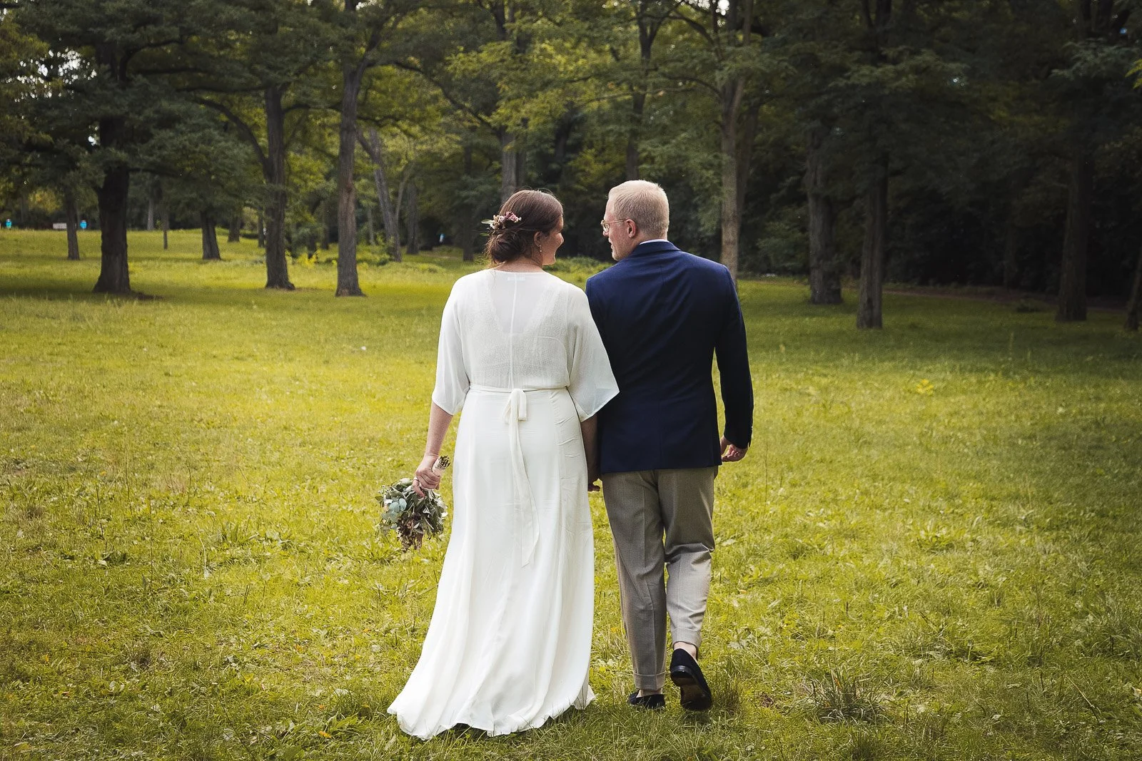Der Hochzeitsfotograf Berlin - A + P-163.jpg