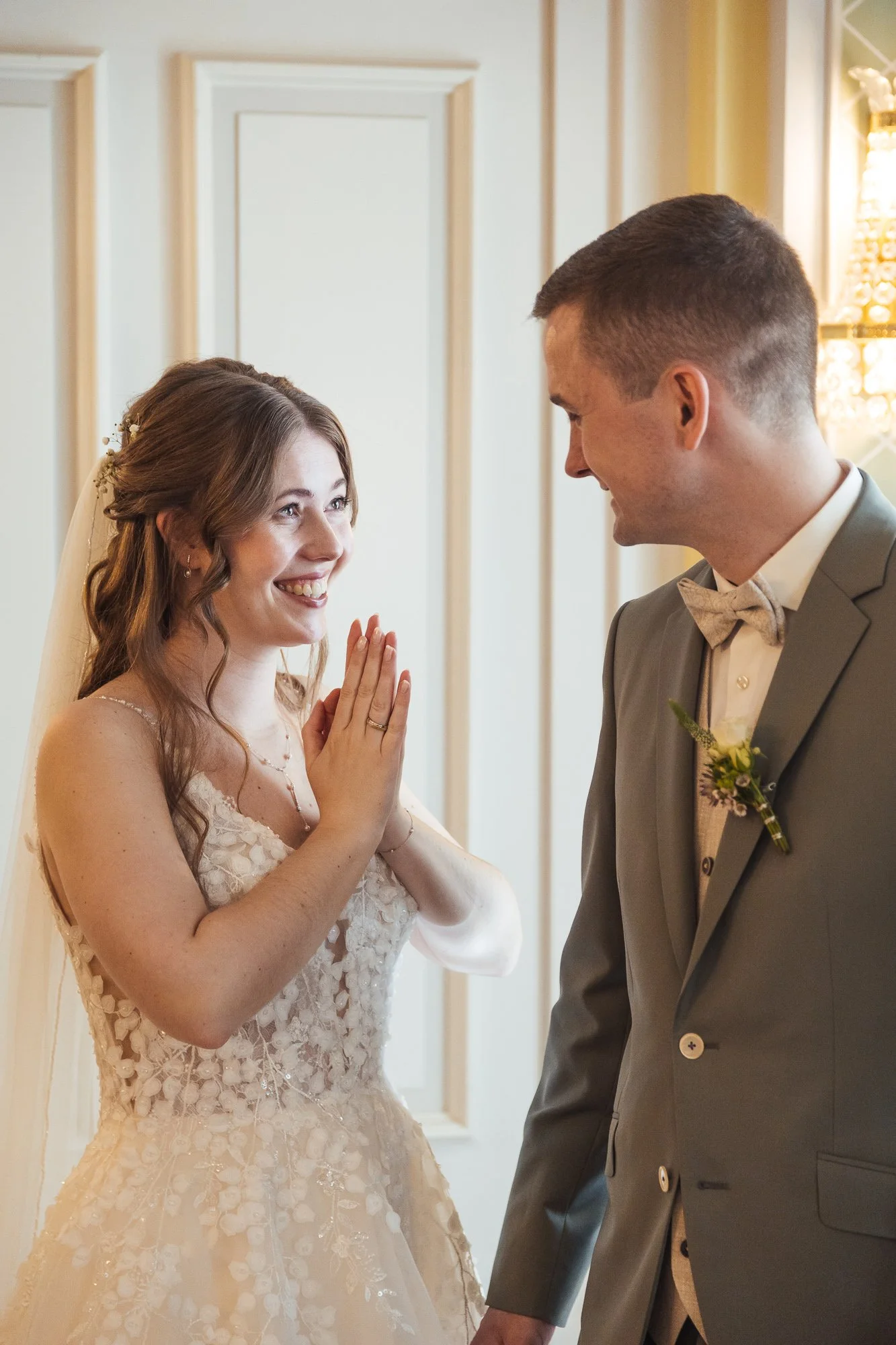 Hochzeitsfotograf Eberswalde - Gut Sarnow - Lisa und Dominik-93.jpg