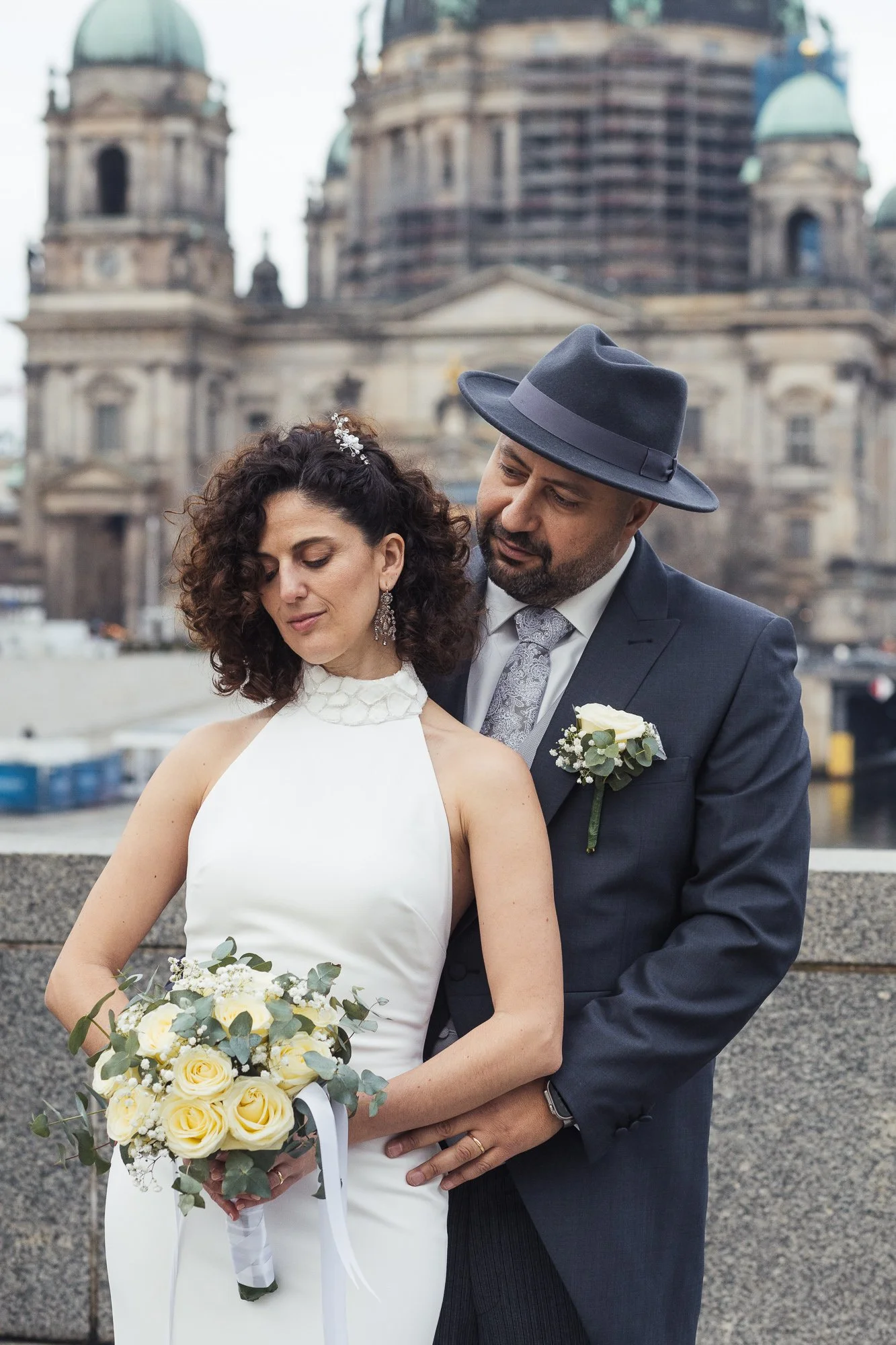 Der Hochzeitsfotograf Berlin - Marina Karim-162.jpg