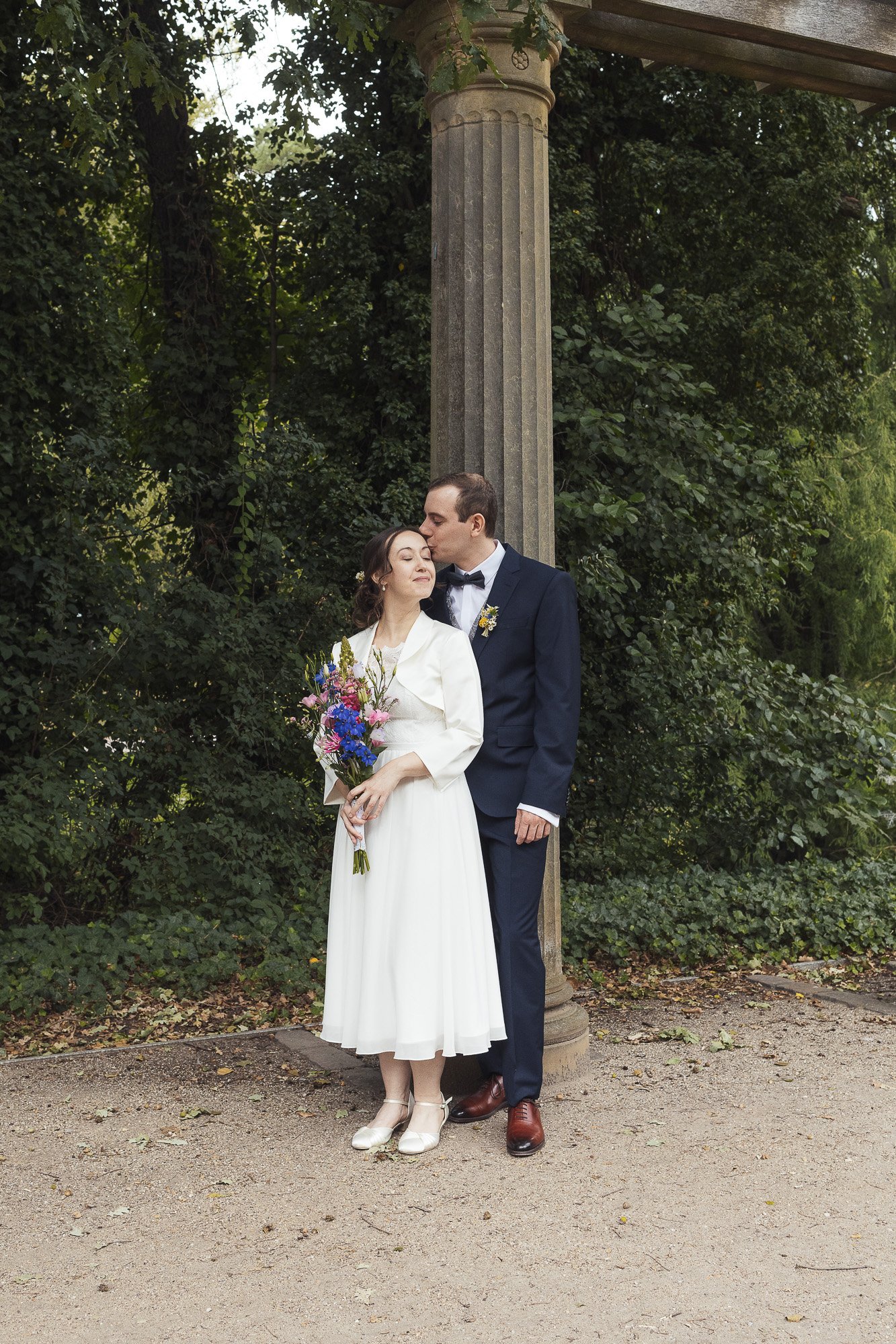 Der Hochzeitsfotograf Berlin - Jovita und Valentin-15.jpg