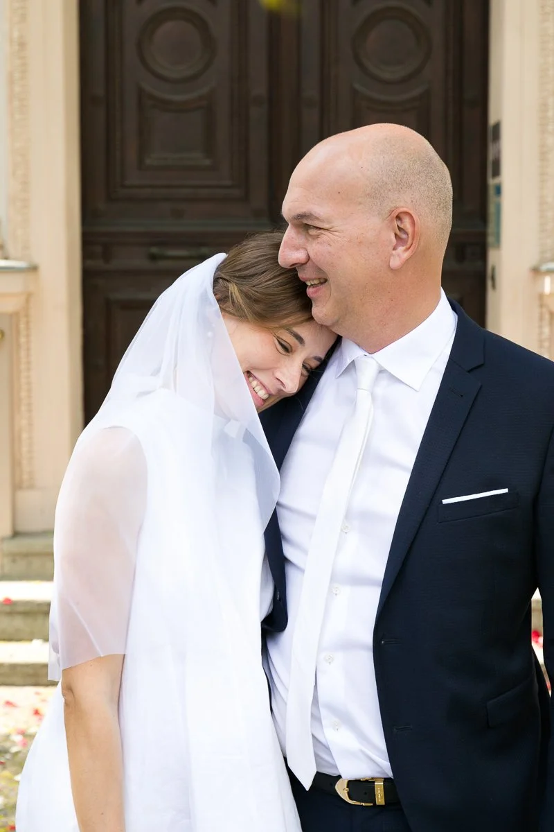 Anastasia und Steffen -99.jpg