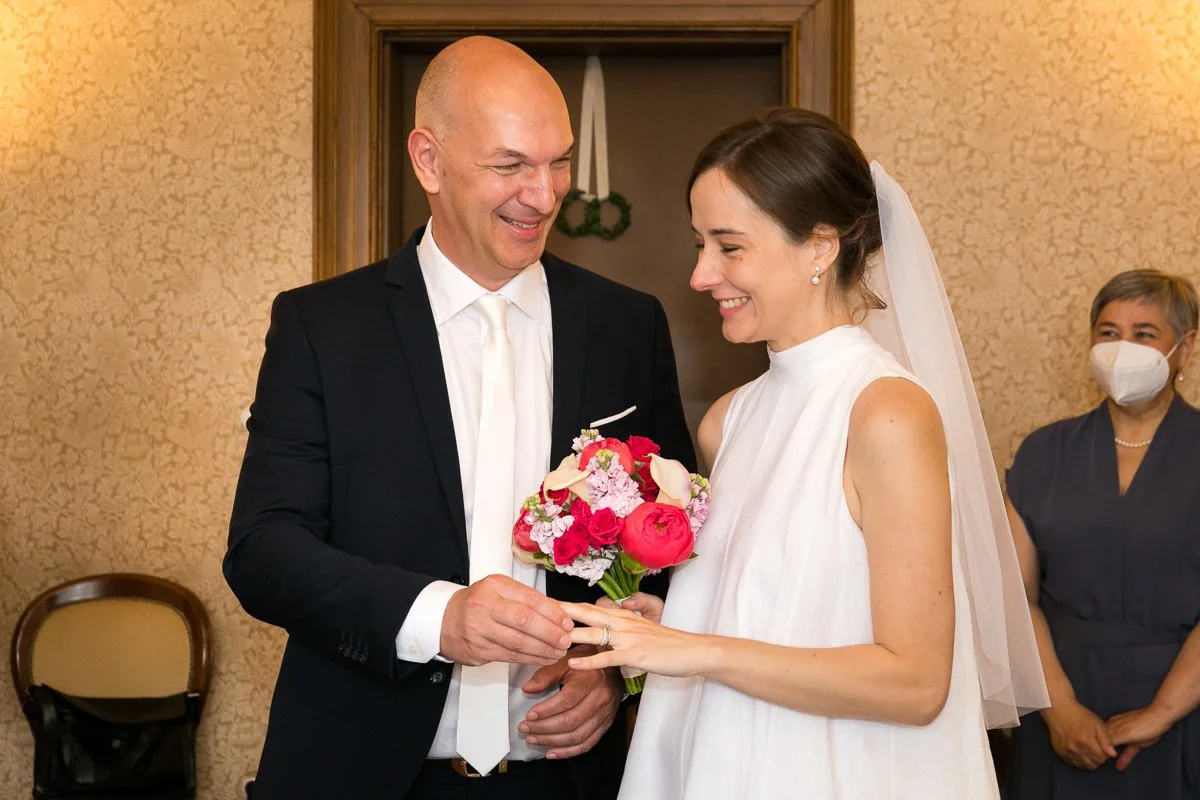 Anastasia und Steffen -38.jpg