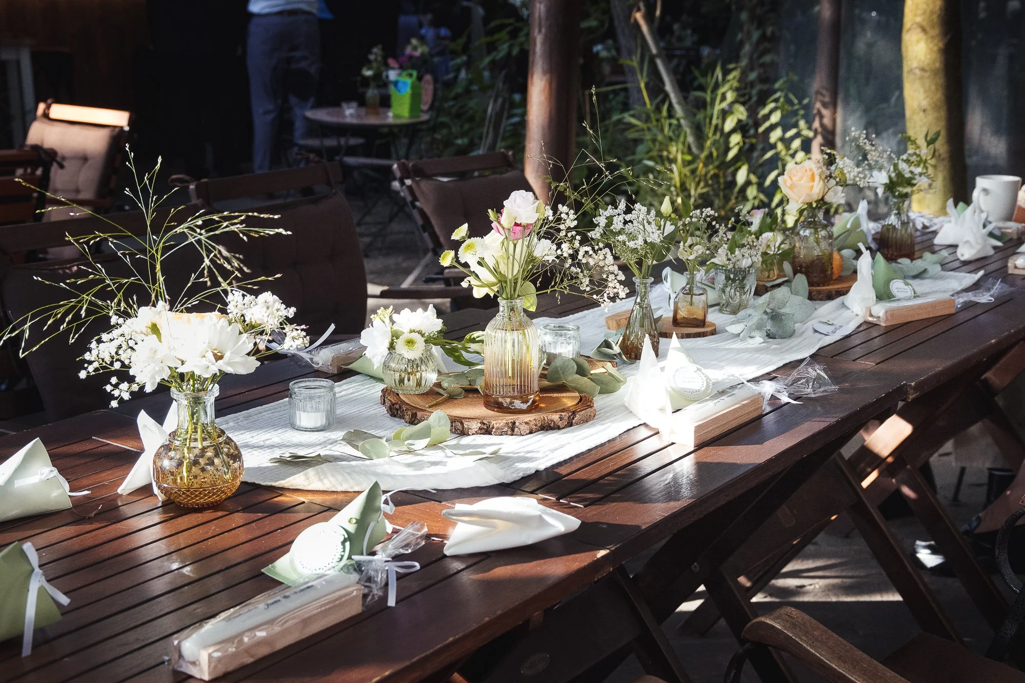 Der Hochzeitsfotograf Berlin - Jovita und Valentin-124.jpg