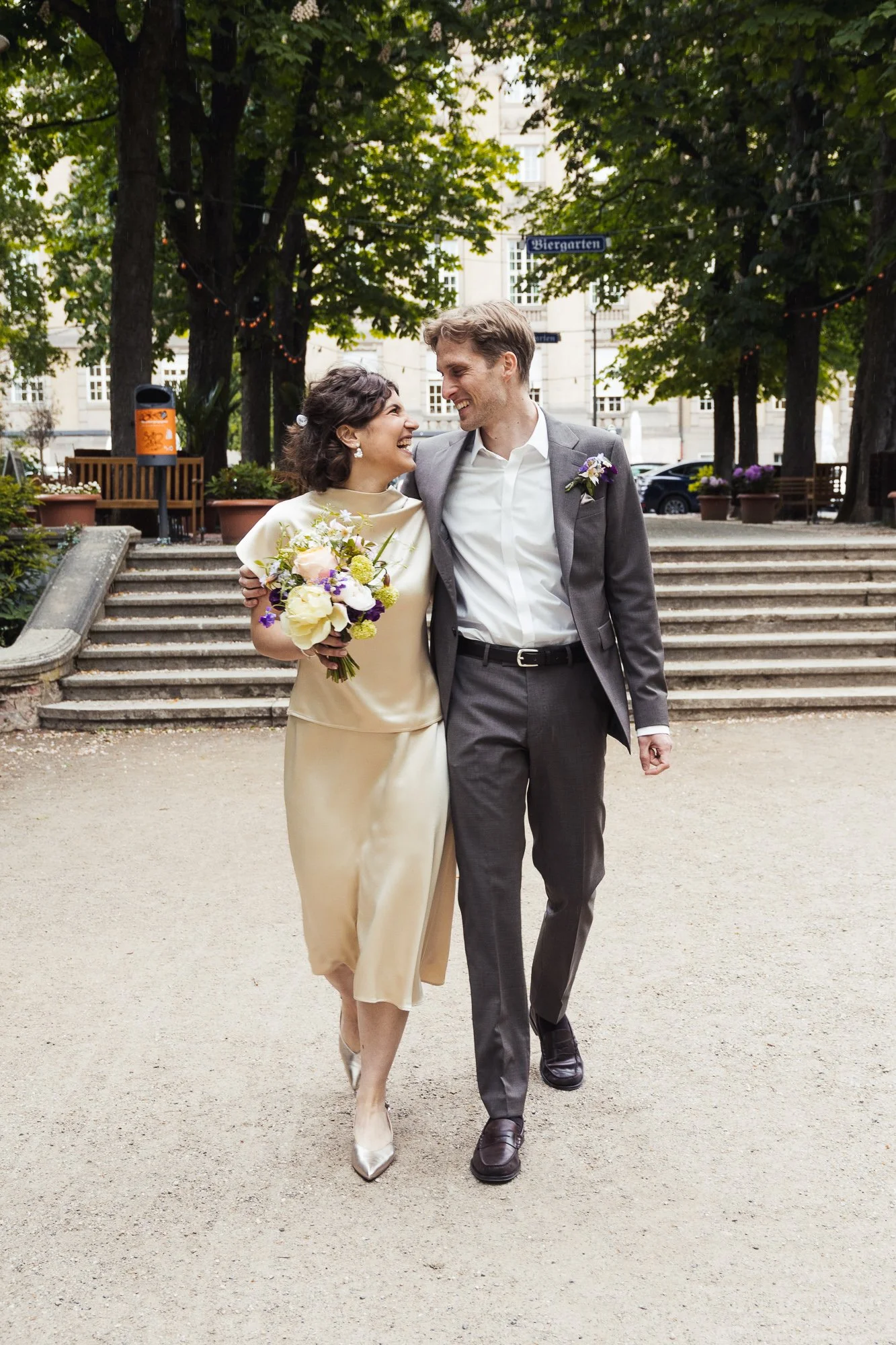 Hochzeitsfotograf Standesamt Schöneberg - Lina und Jonathan - 123.jpg