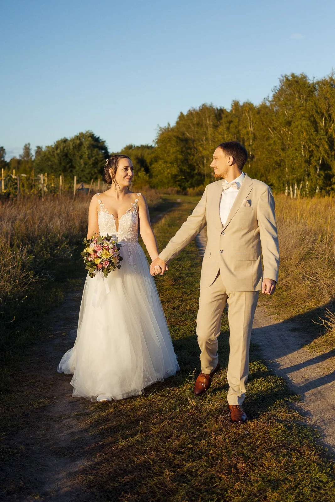 Der Hochzeitsfotograf Berlin - Toni und Mike-441.jpg