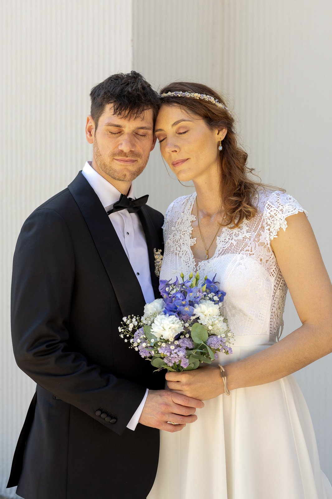 ZP-Hochzeit-Jenny-Daniel-20250614-24.jpg