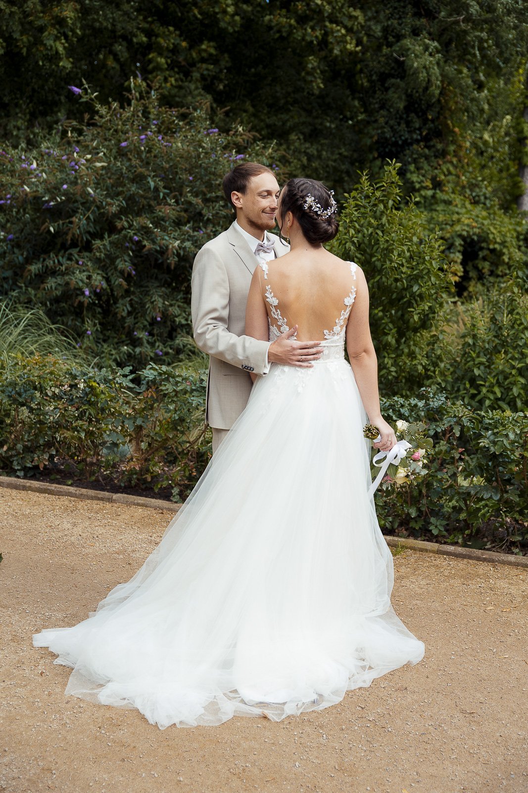 Der Hochzeitsfotograf Berlin - Toni und Mike-170.jpg