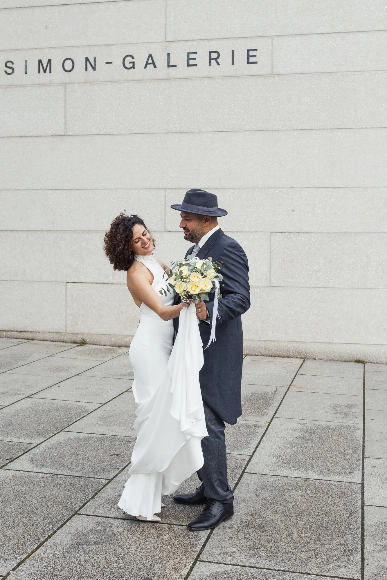 Der Hochzeitsfotograf Berlin - Marina Karim-173.jpg