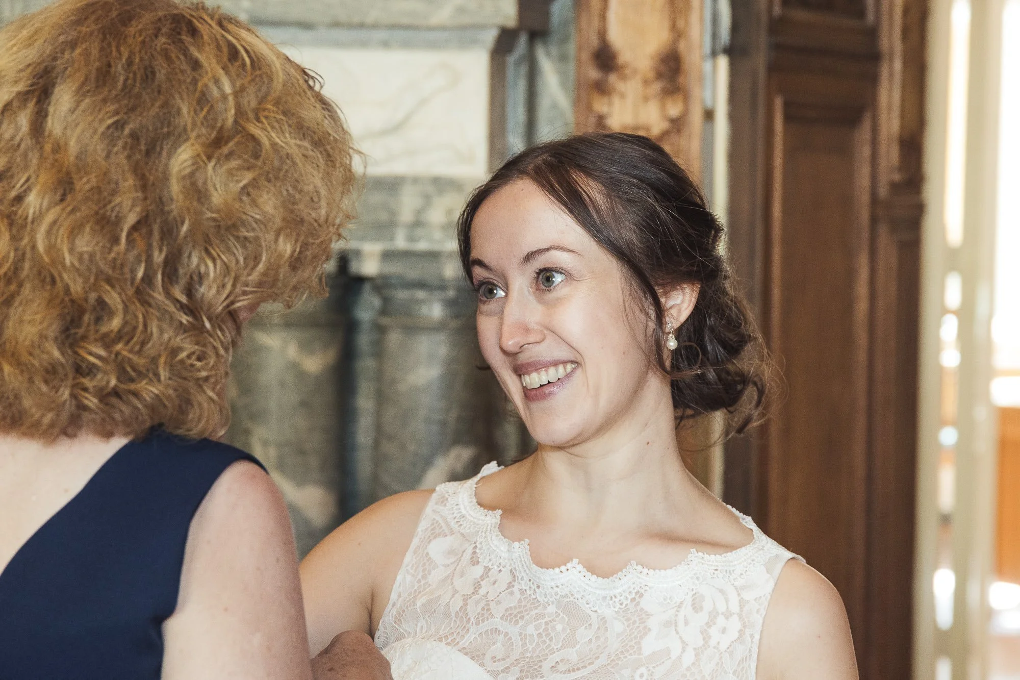 Der Hochzeitsfotograf Berlin - Jovita und Valentin-98.jpg