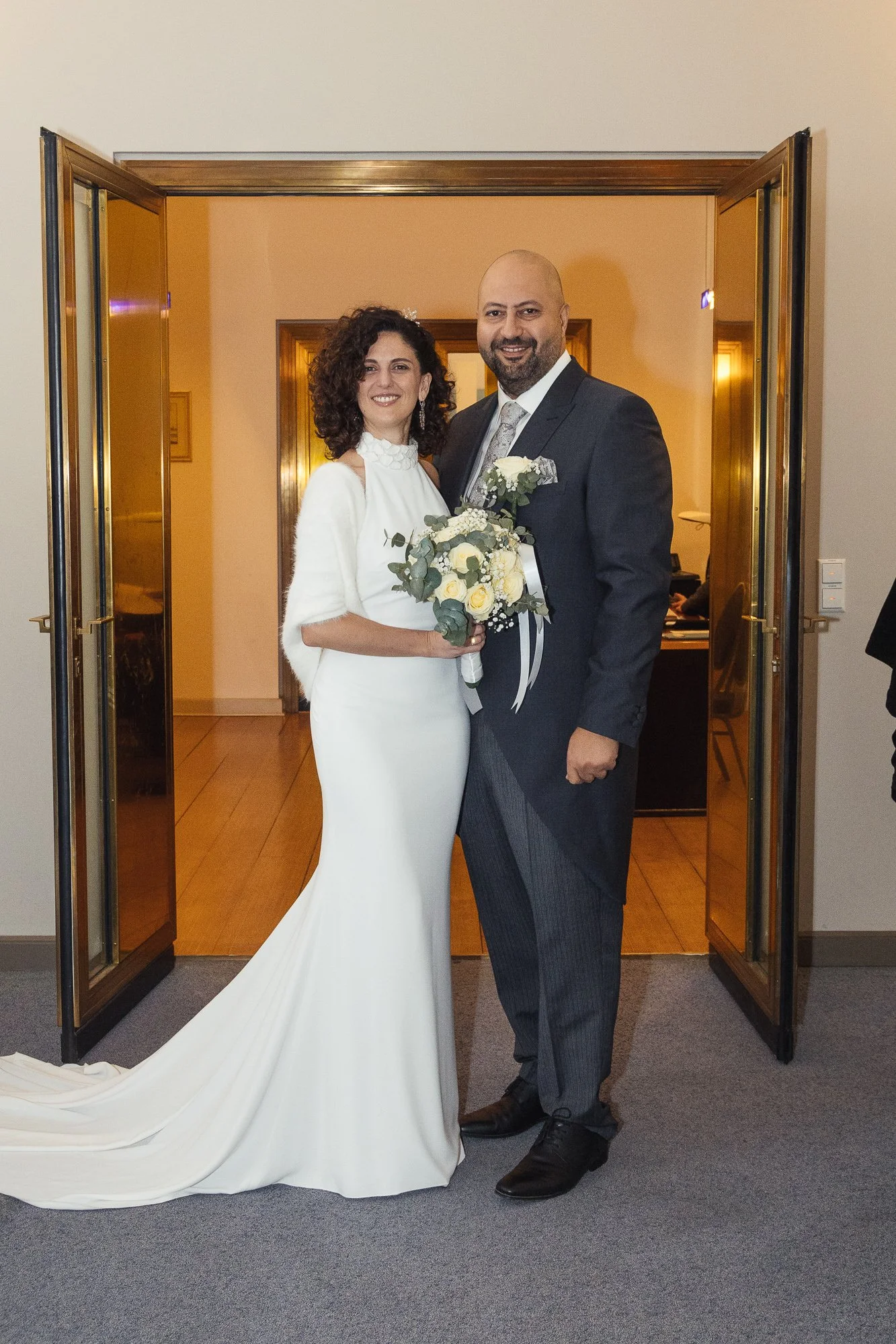 Der Hochzeitsfotograf Berlin - Marina Karim-10.jpg