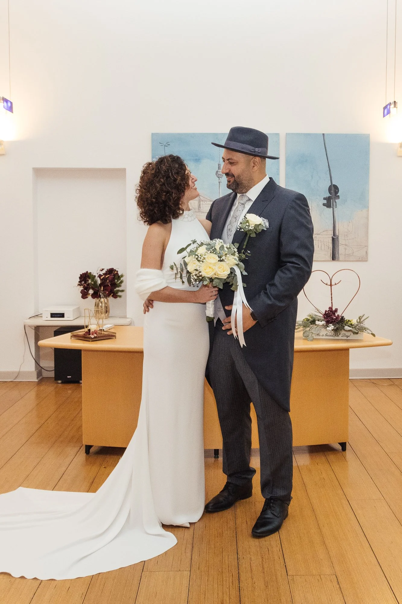 Der Hochzeitsfotograf Berlin - Marina Karim-68.jpg