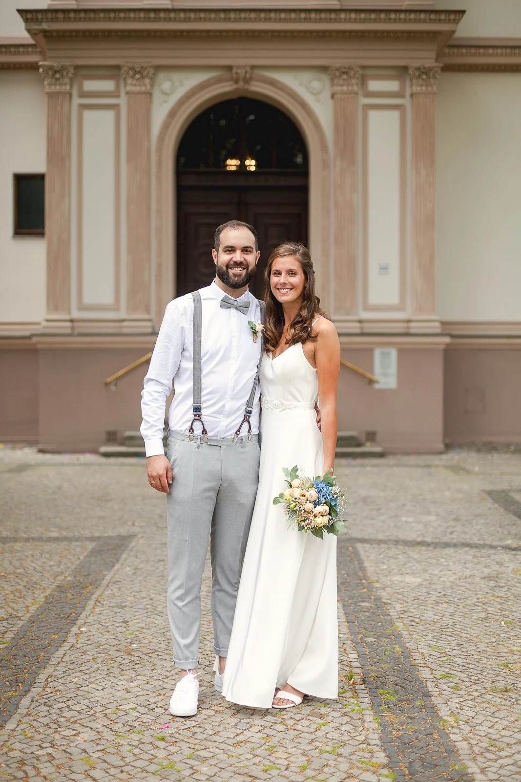 Der Hochzeitsfotograf Berlin -  Svenja Willi-146.jpg