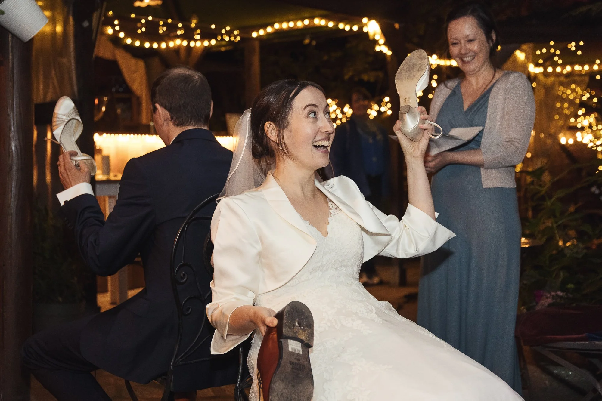 Der Hochzeitsfotograf Berlin - Jovita und Valentin-270.jpg