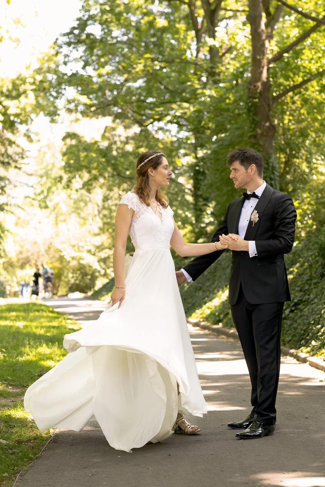 ZP-Hochzeit-Jenny-Daniel-20250614-27.jpg