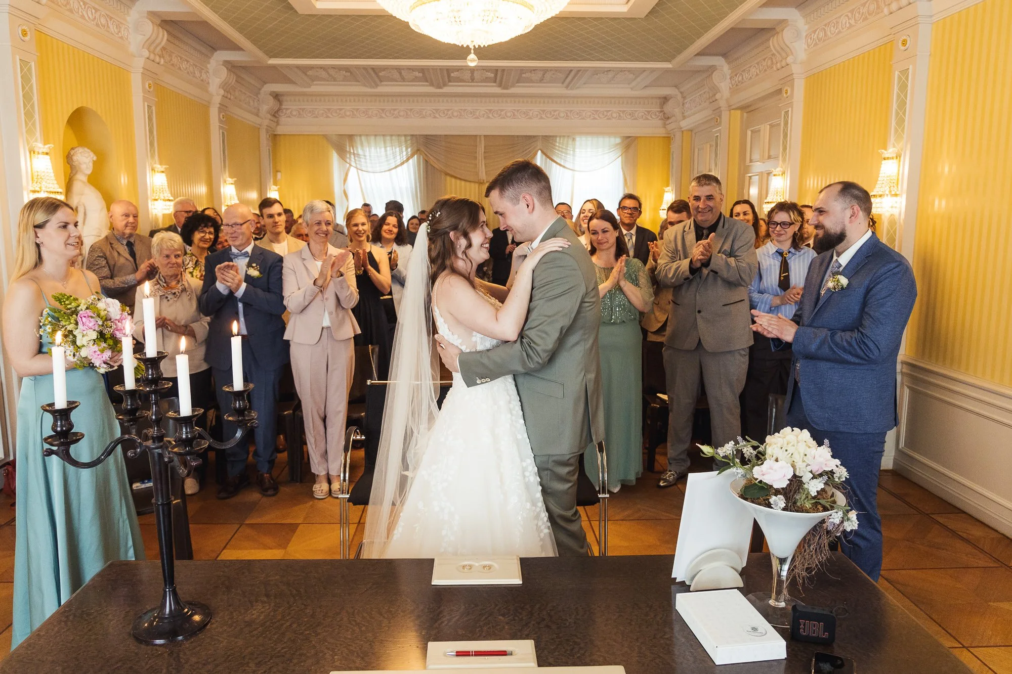 Hochzeitsfotograf Eberswalde - Gut Sarnow - Lisa und Dominik-66.jpg