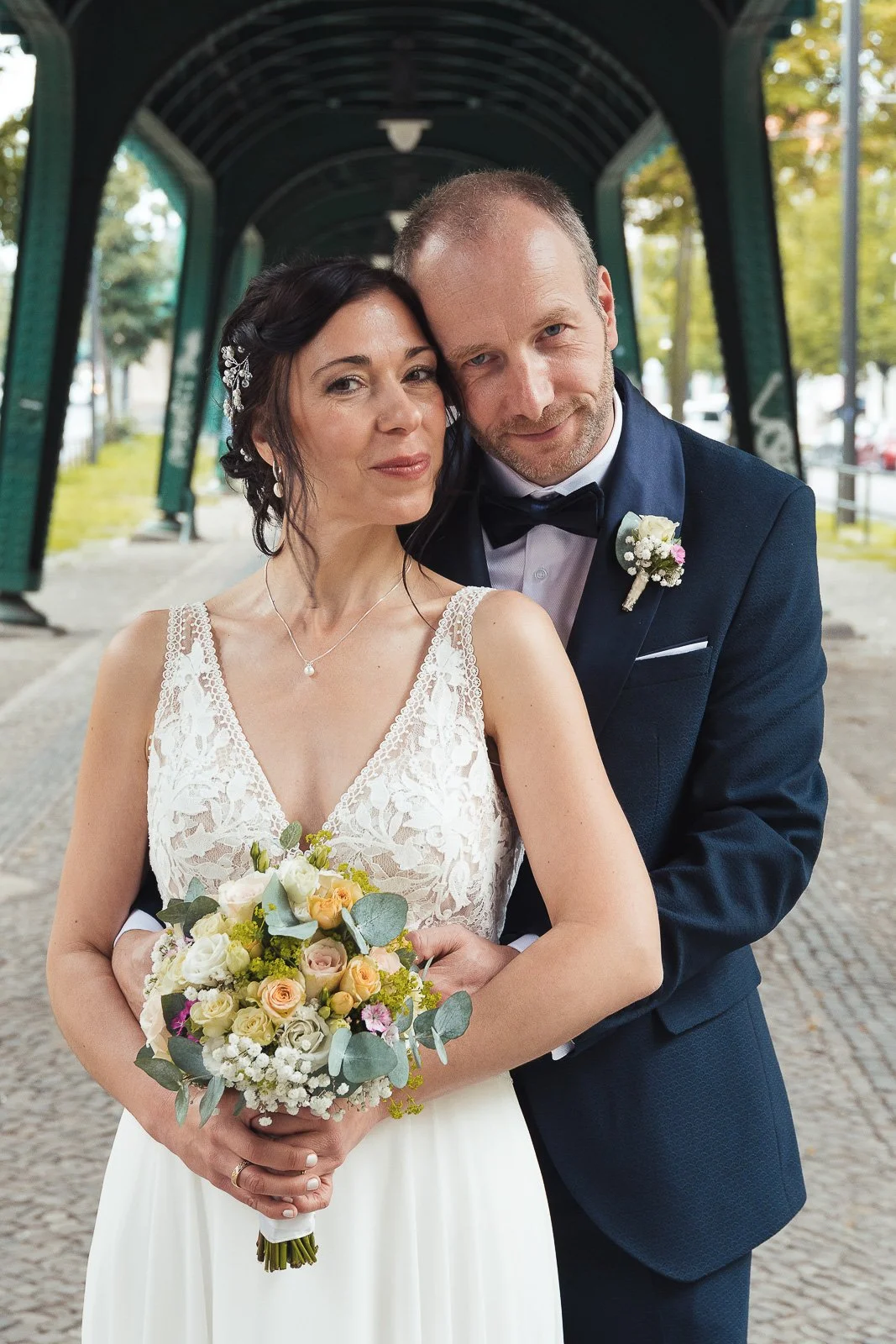 Der Hochzeitsfotograf Berlin - Hochzeitsfotos Prenzlauer Berg Natalia Ingo-103.jpg