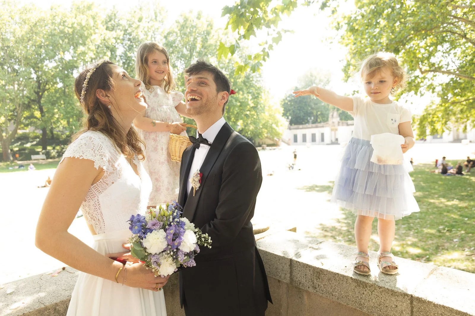 ZP-Hochzeit-Jenny-Daniel-20250614-132.jpg