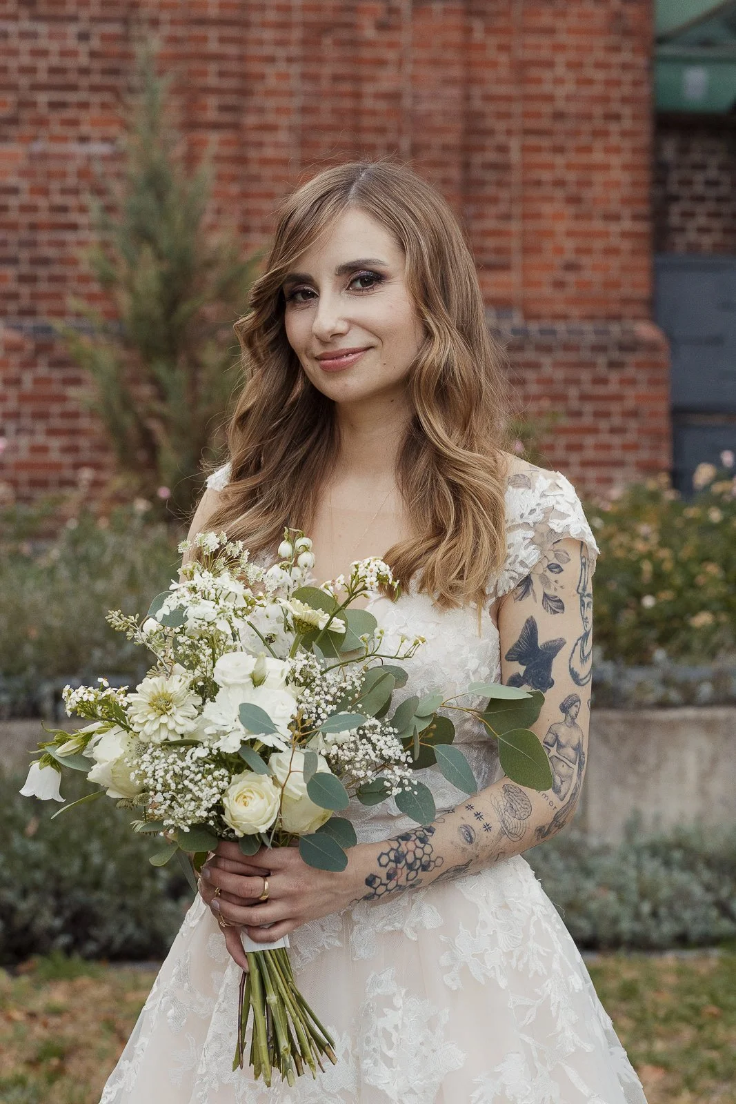 Der Hochzeitsfotograf Berlin - Valentina Benedikt-298.jpg