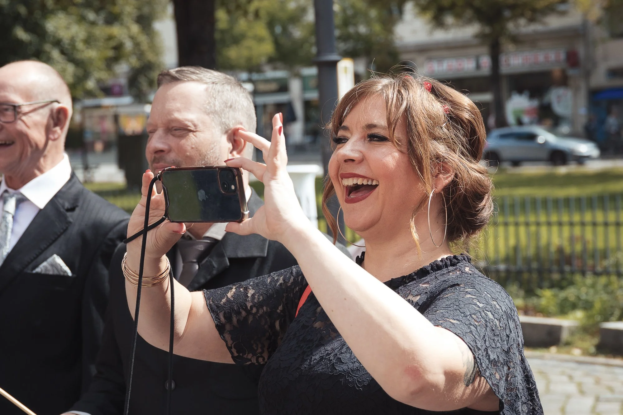 Der Hochzeitsfotograf Berlin - Hochzeitsfotos Café Wildau - 63.jpg