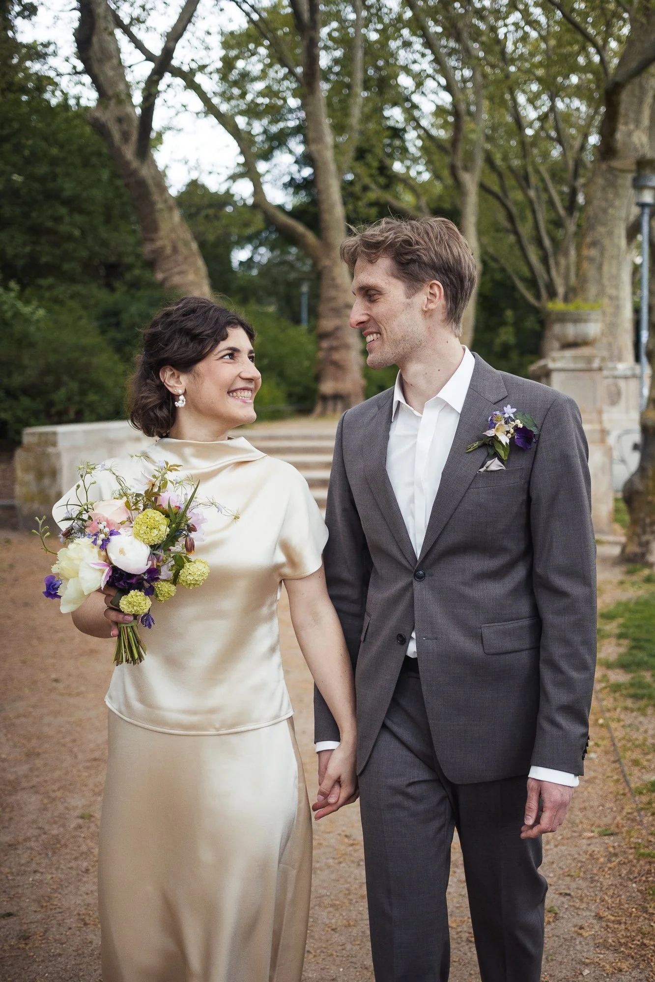 Hochzeitsfotograf Standesamt Schöneberg - Lina und Jonathan - 174.jpg