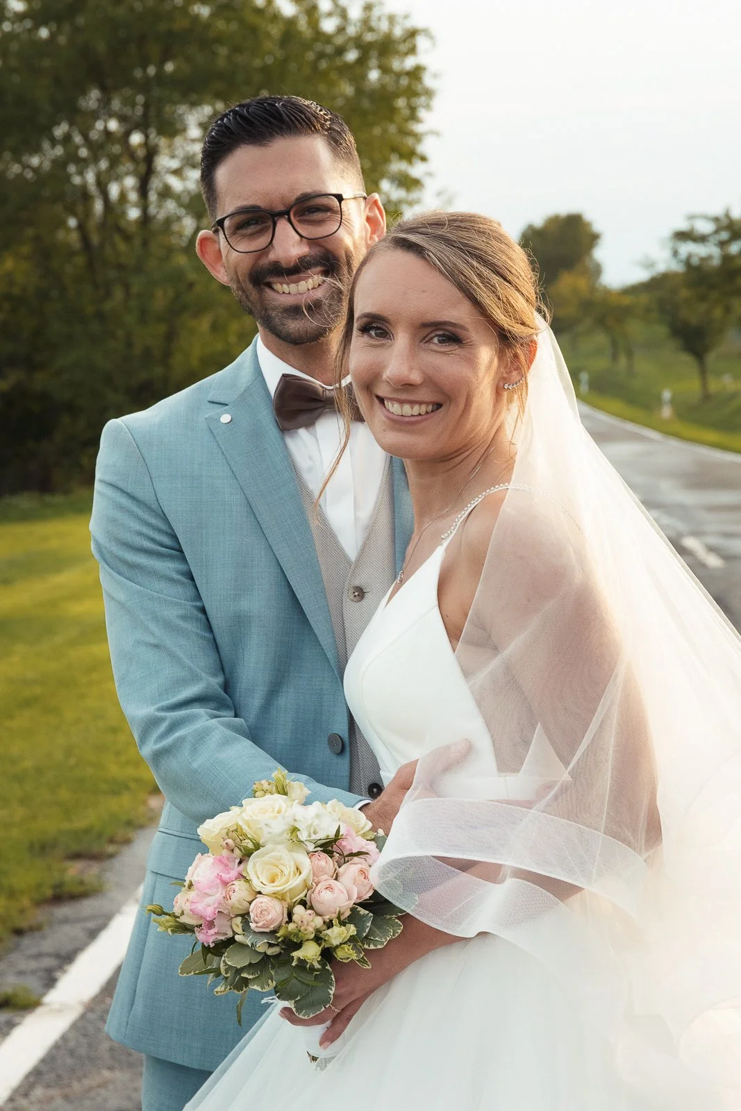 Der Hochzeitsfotograf Berlin - Steffi und Michael-511.jpg