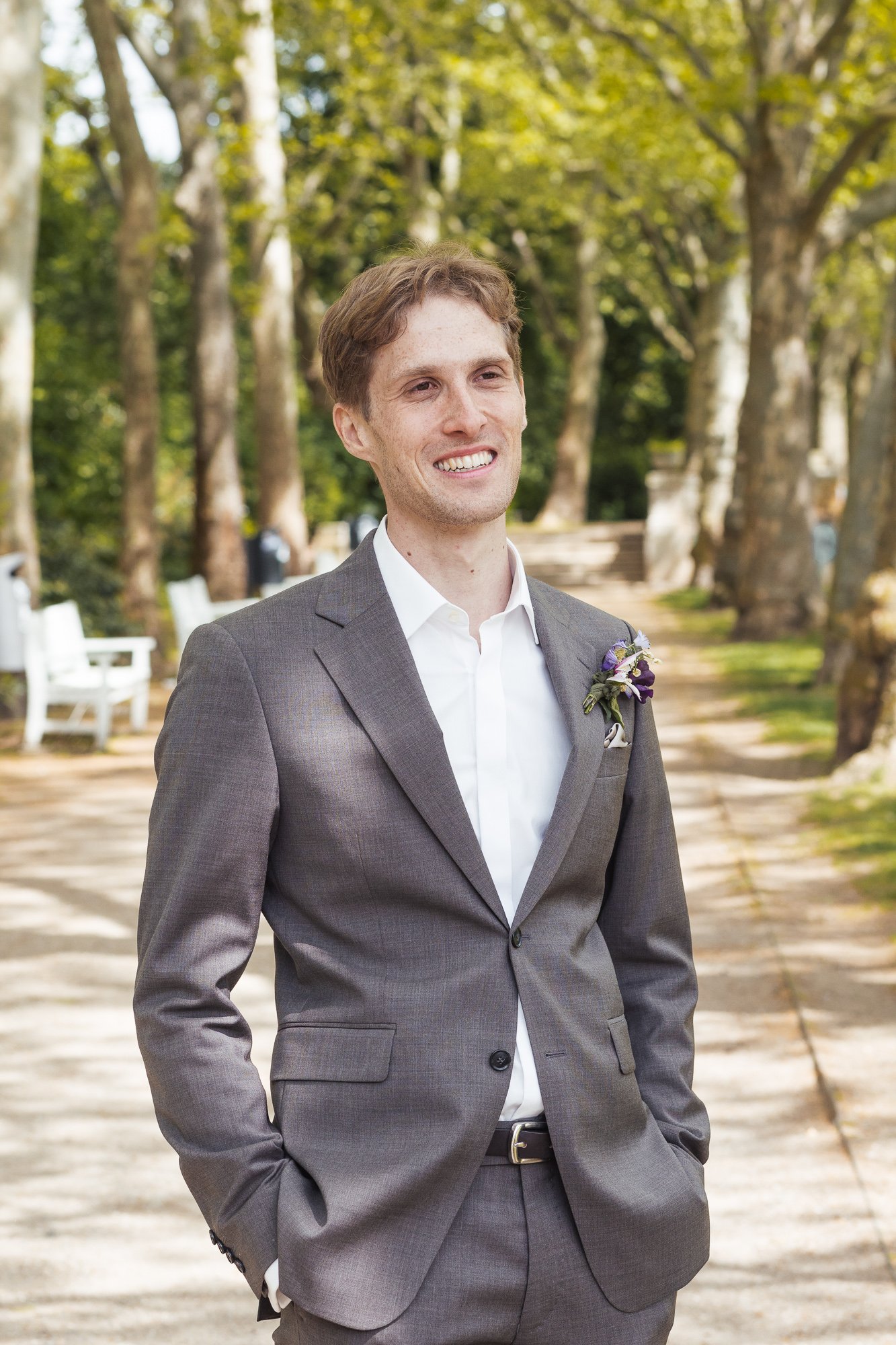 Hochzeitsfotograf Standesamt Schöneberg - Lina und Jonathan - 199.jpg