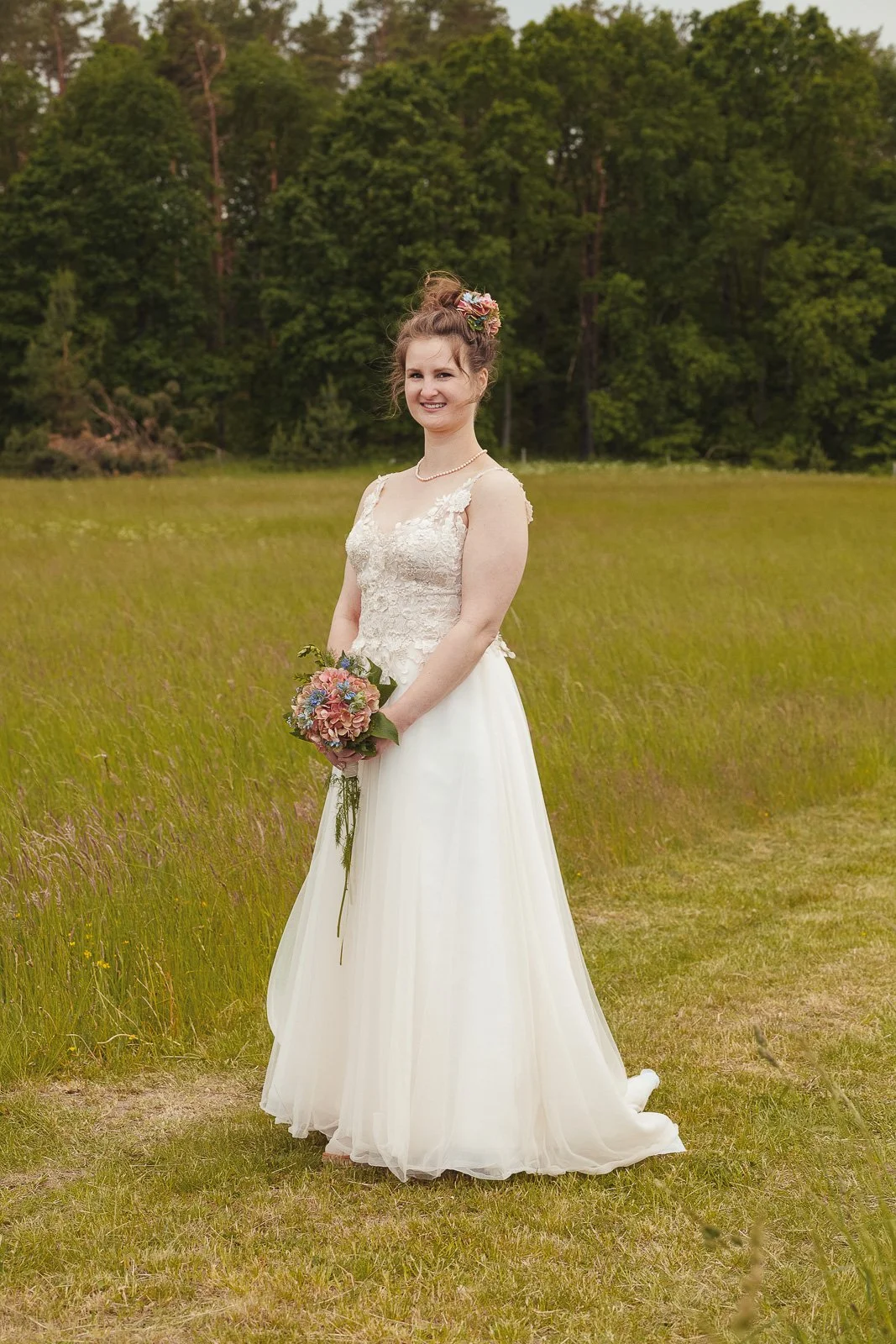 Der Hochzeitsfotograf Berlin - Hochzeitsfotos Gut Sarnow-244.jpg