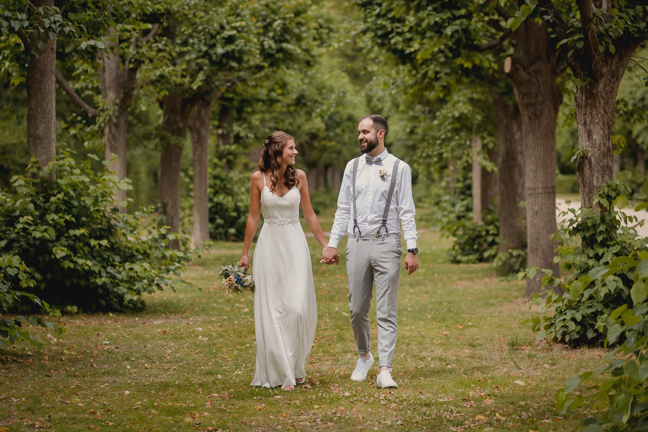 Der Hochzeitsfotograf Berlin - Banner Svenja Willi-159.jpg