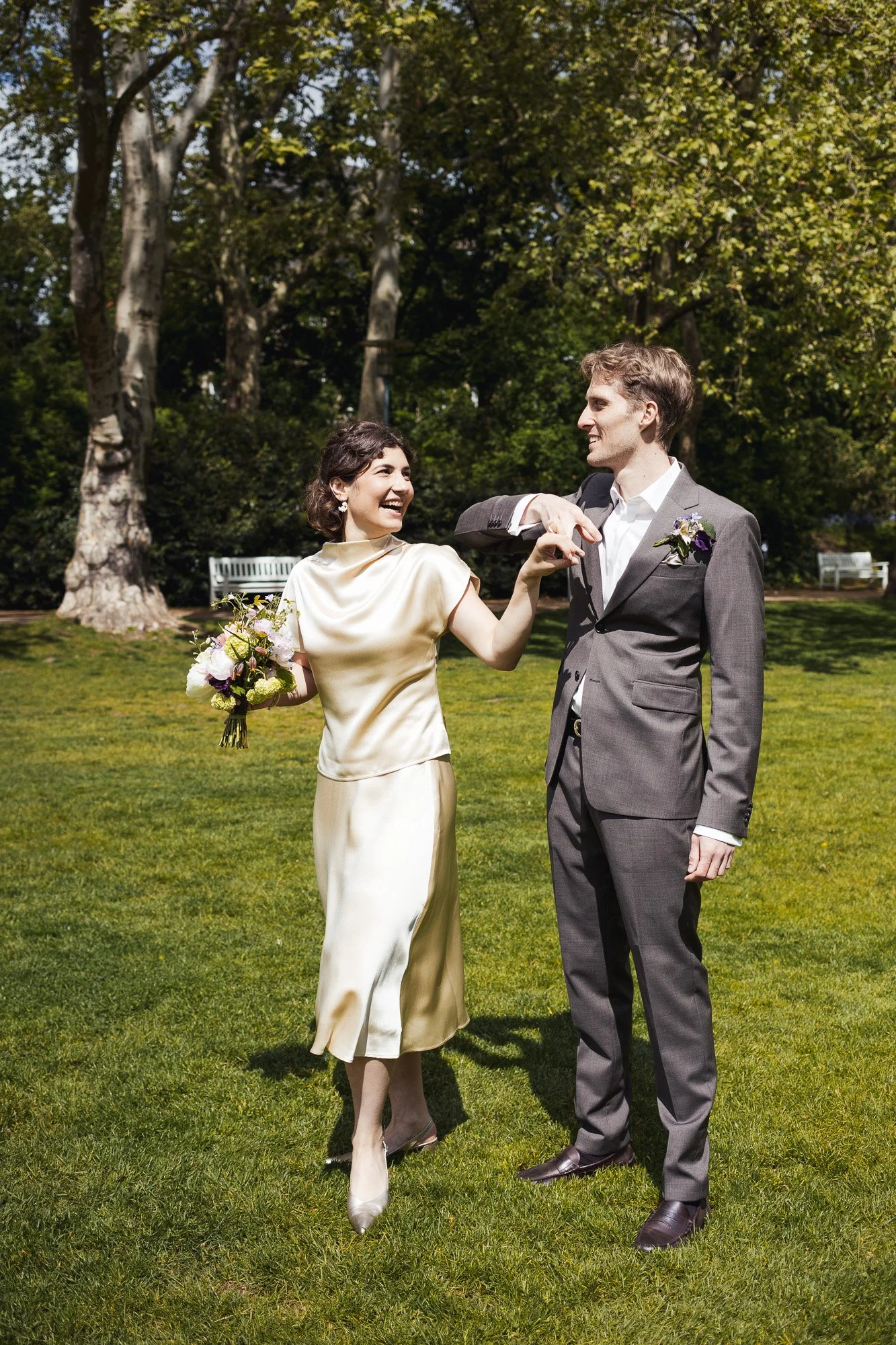Hochzeitsfotograf Standesamt Schöneberg - Lina und Jonathan - 202.jpg