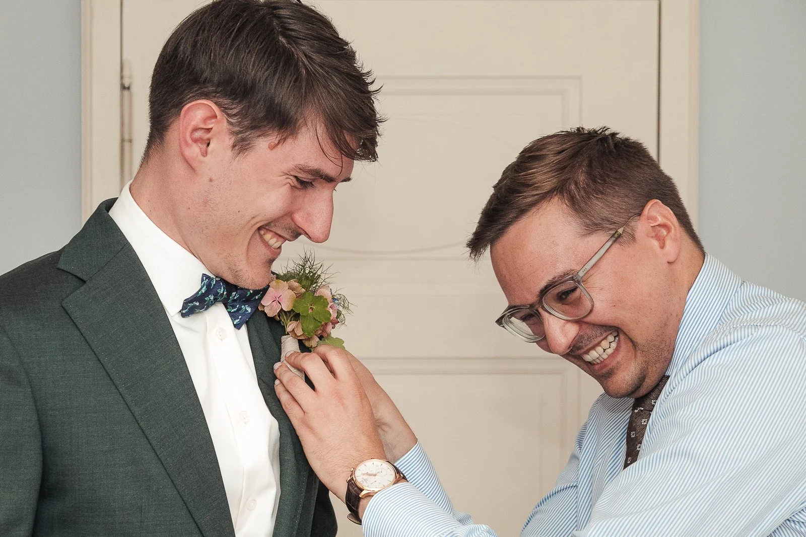 Der Hochzeitsfotograf Berlin - Hochzeitsfotos Gut Sarnow-22.jpg
