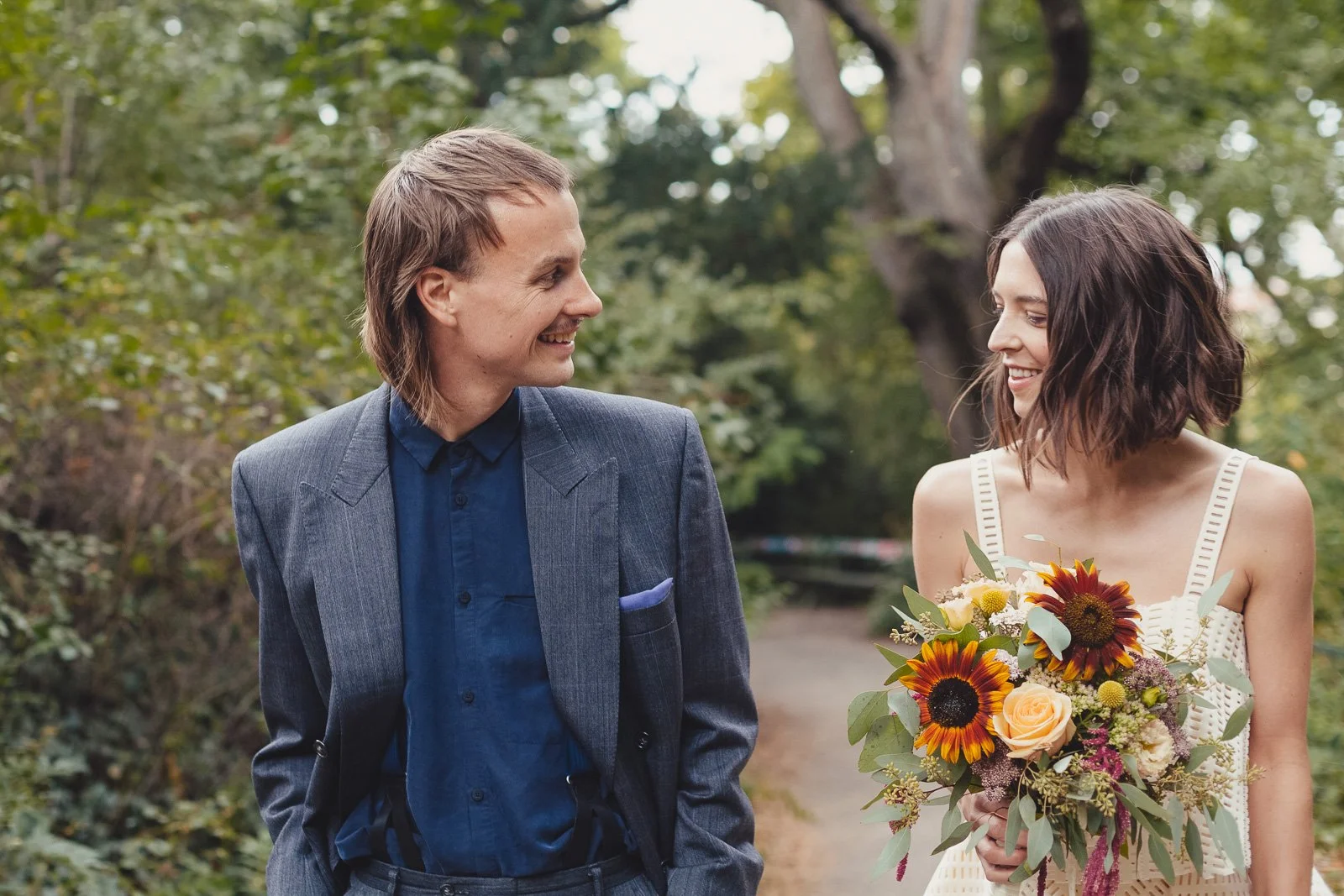 Der Hochzeitsfotograf Berlin - Hochzeitsfotos Kreuzberg  Neukölln Anne Philip-46.jpg