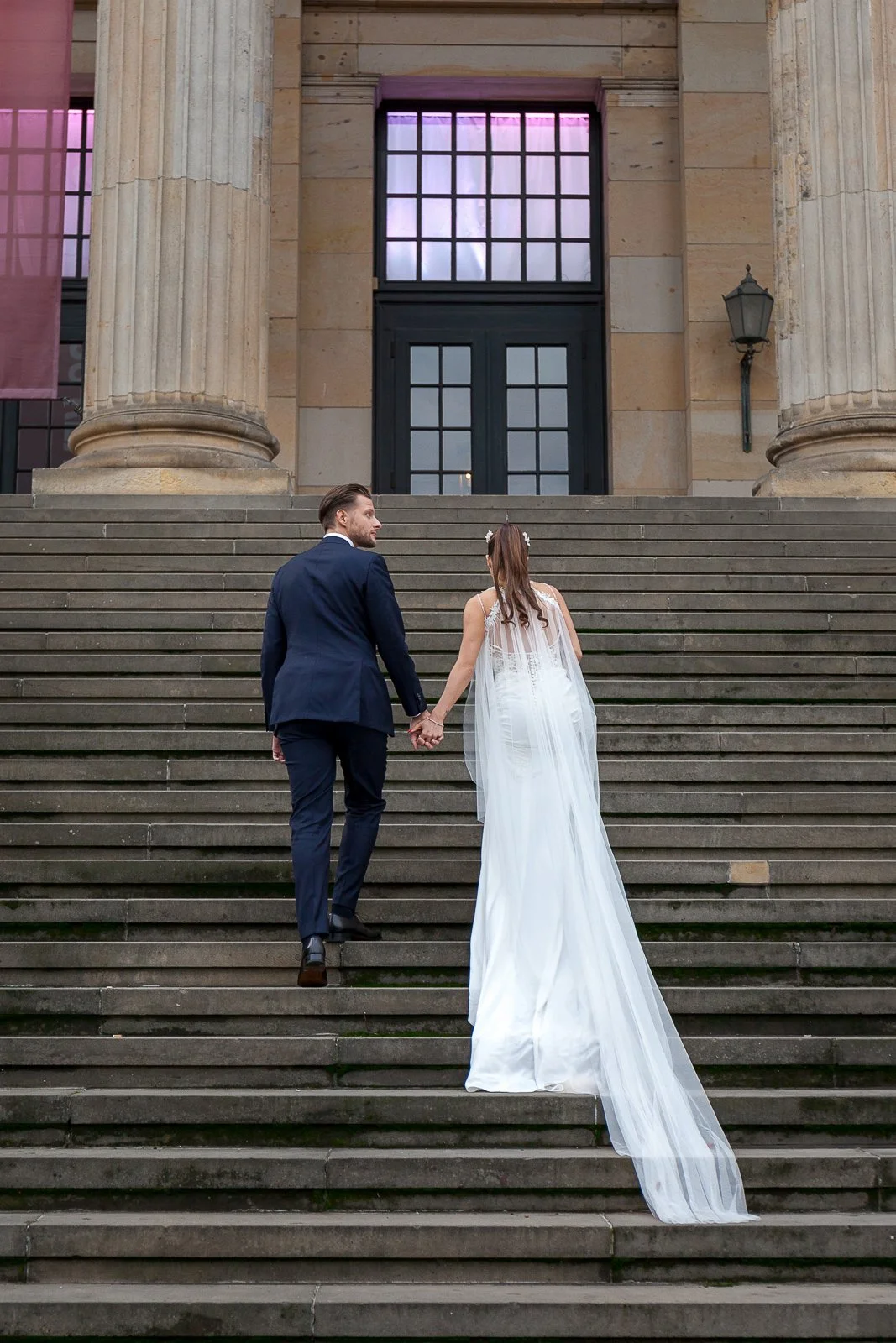 Der Hochzeitsfotograf Berlin -  Lisa Marie Carl Reinickendorf-183.jpg