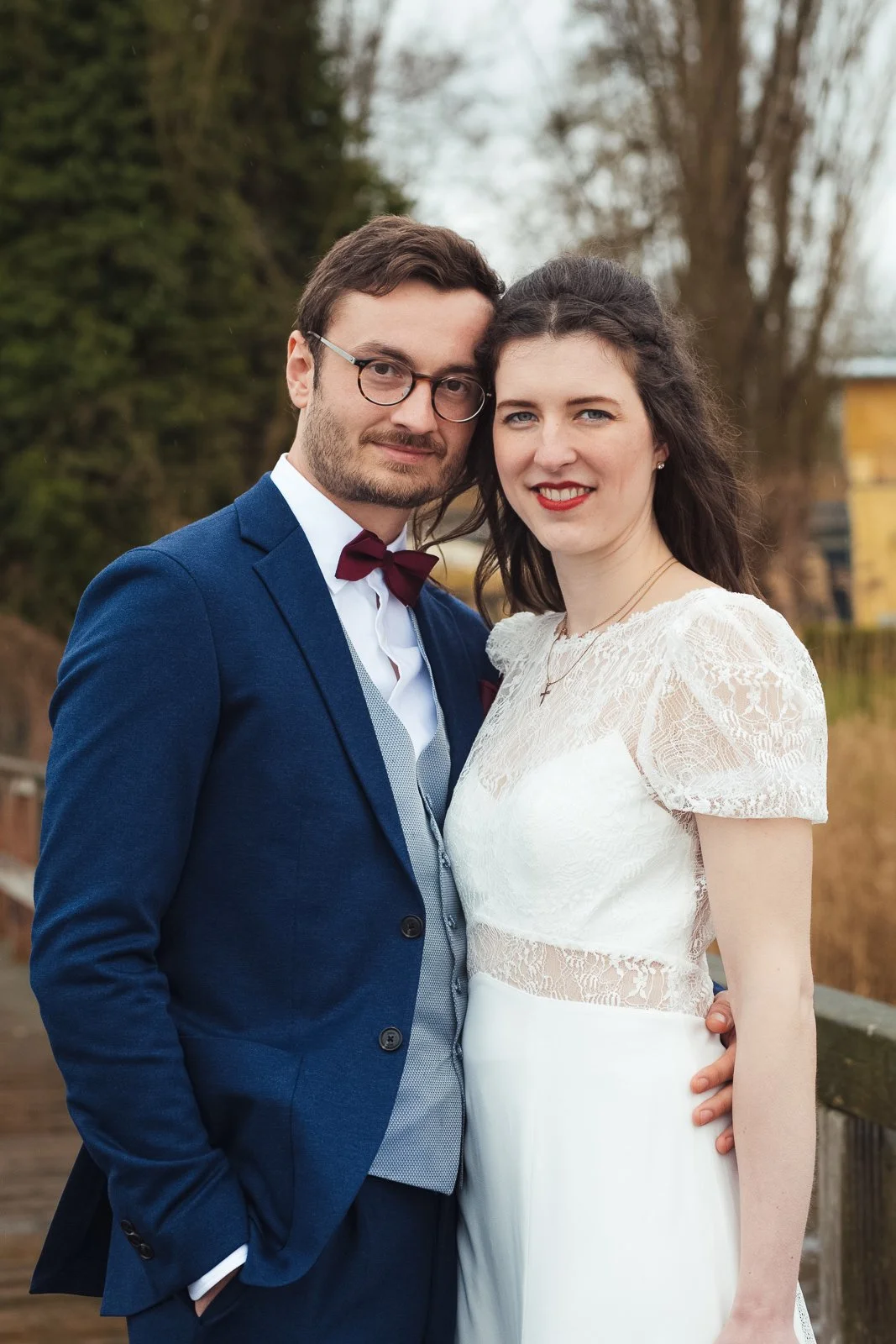 Der Hochzeitsfotograf Berlin - Freya und Timon-197.jpg