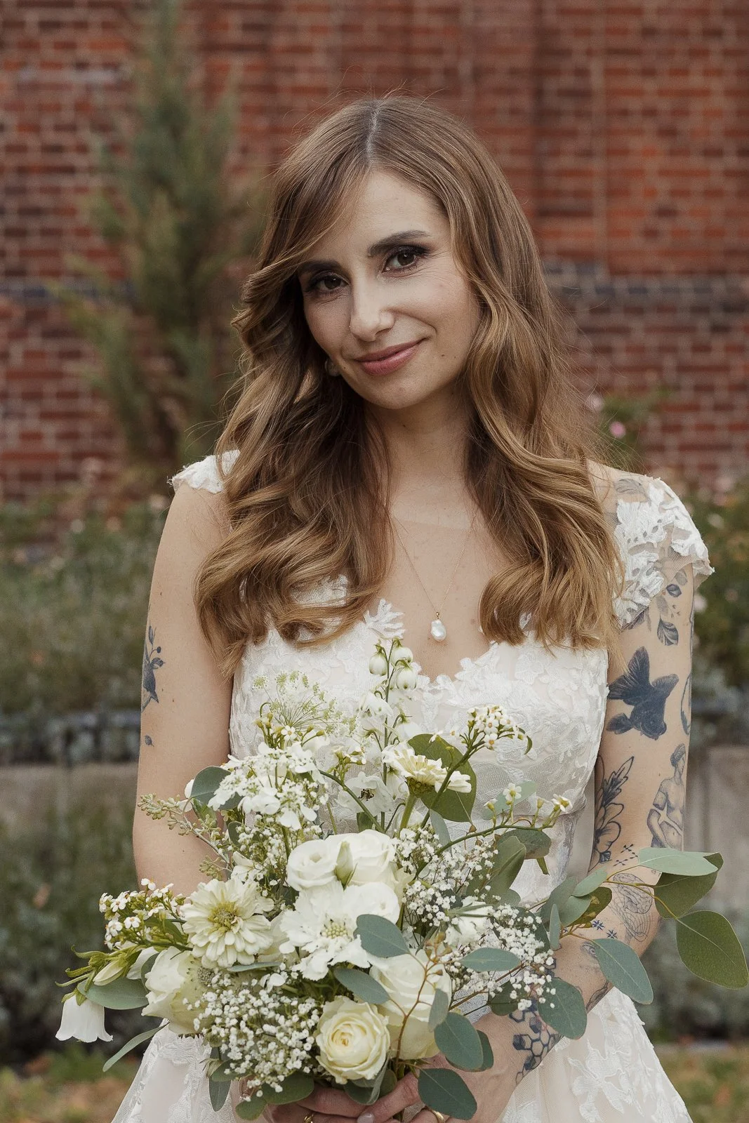 Der Hochzeitsfotograf Berlin - Valentina Benedikt-304.jpg
