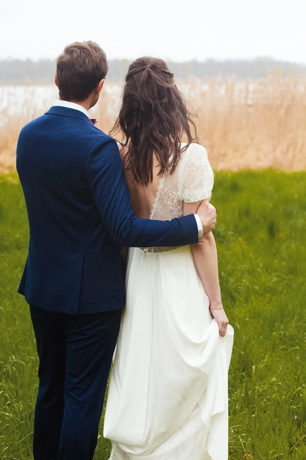 Der Hochzeitsfotograf Berlin - Freya und Timon-222.jpg