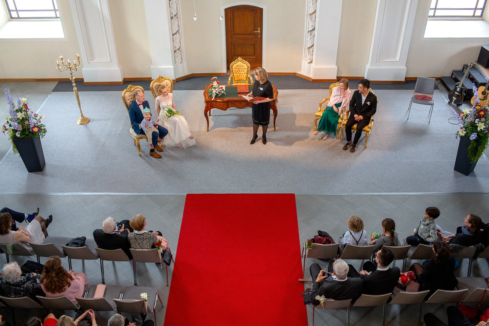 Der Hochzeitsfotograf Berlin_Portfolio_J_Z-38.jpg