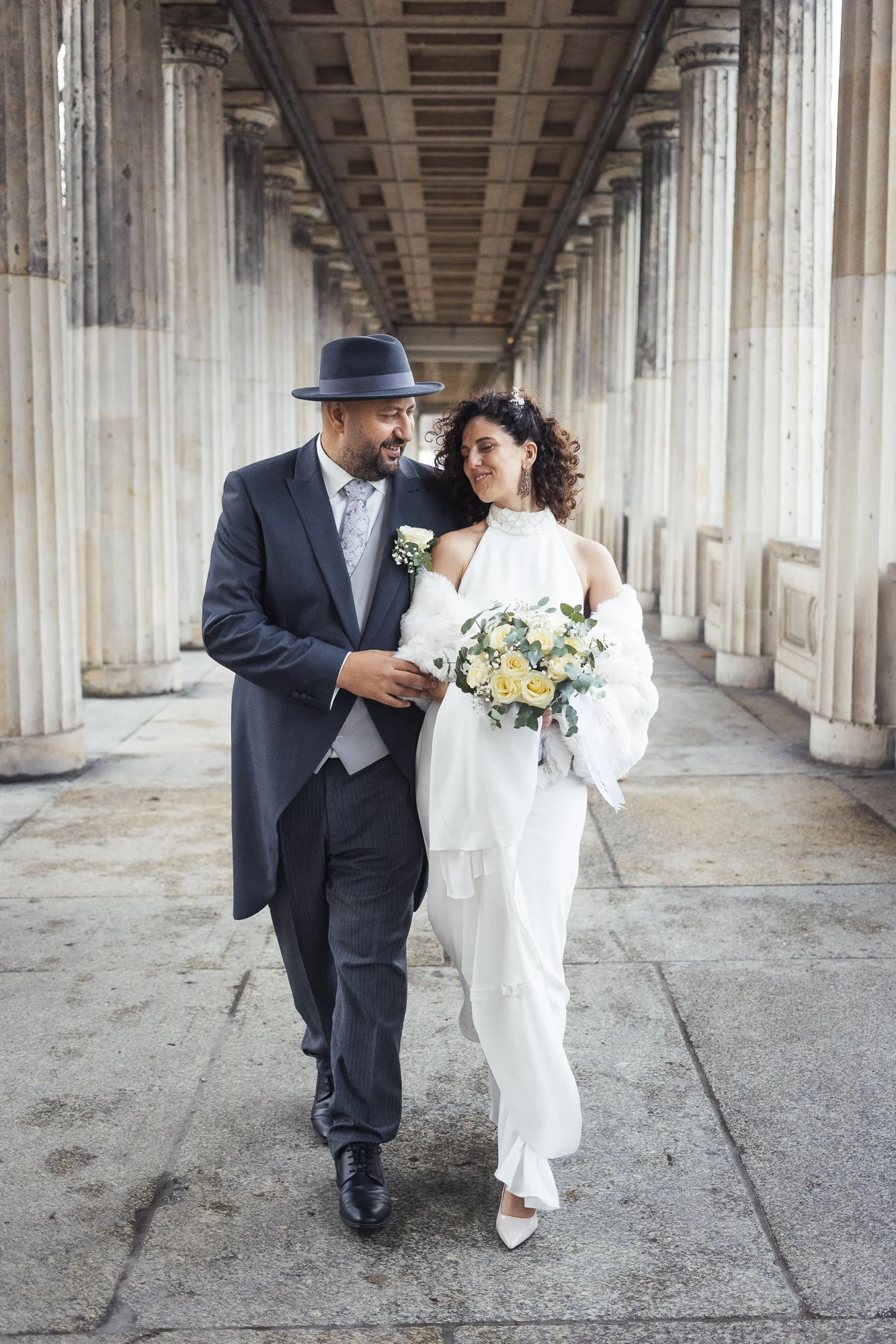 Der Hochzeitsfotograf Berlin - Marina Karim-212.jpg