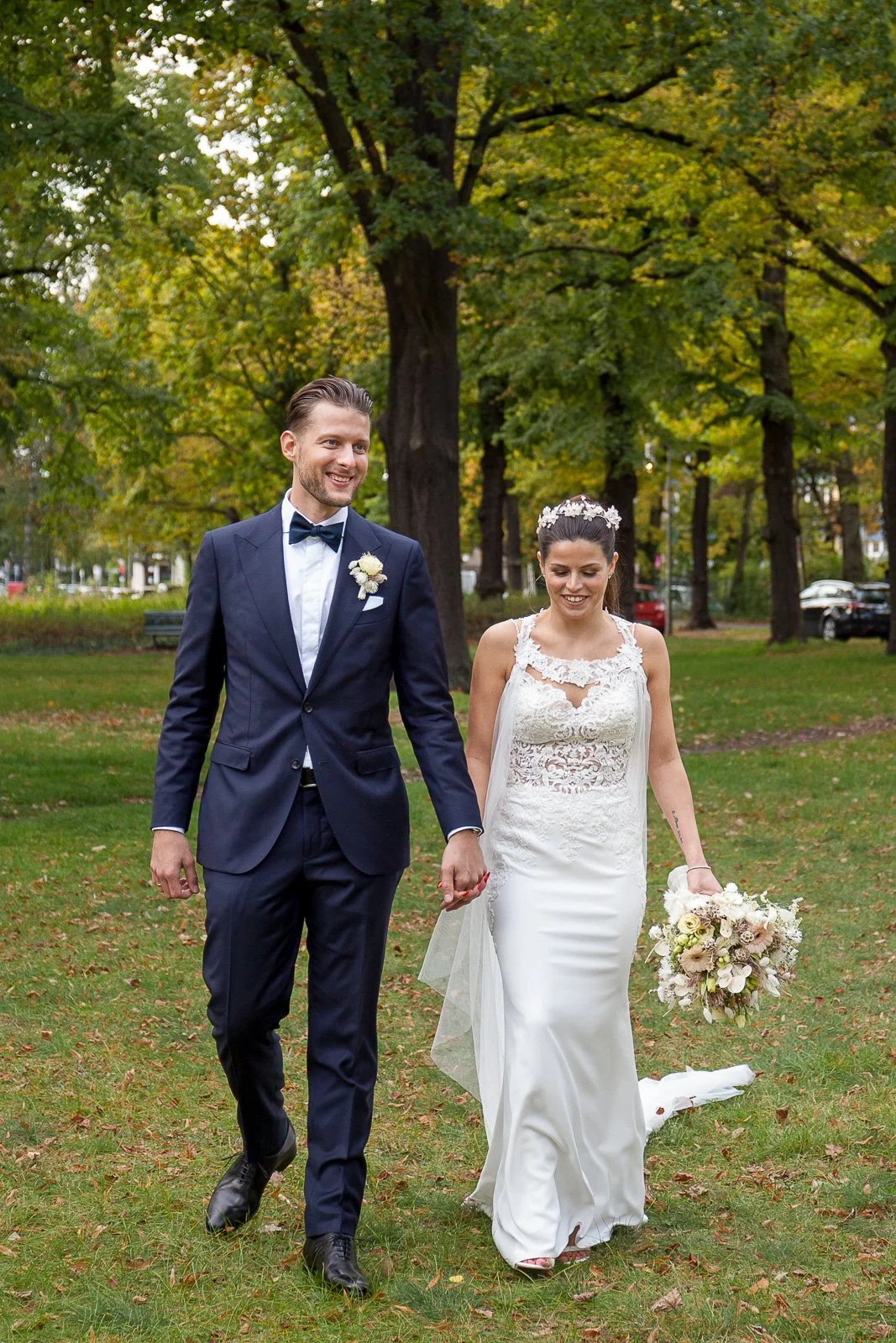 Der Hochzeitsfotograf Berlin -  Lisa Marie Carl Reinickendorf-151.jpg