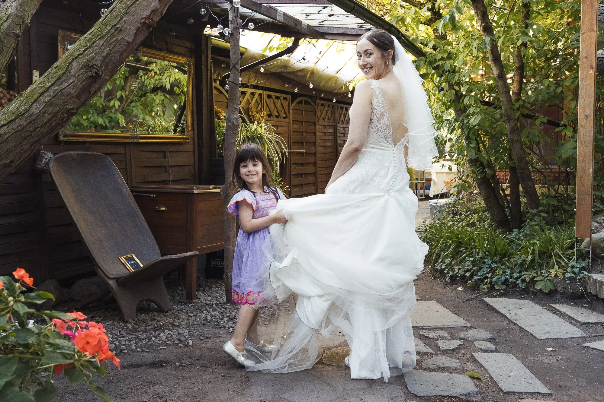 Der Hochzeitsfotograf Berlin - Jovita und Valentin-122.jpg