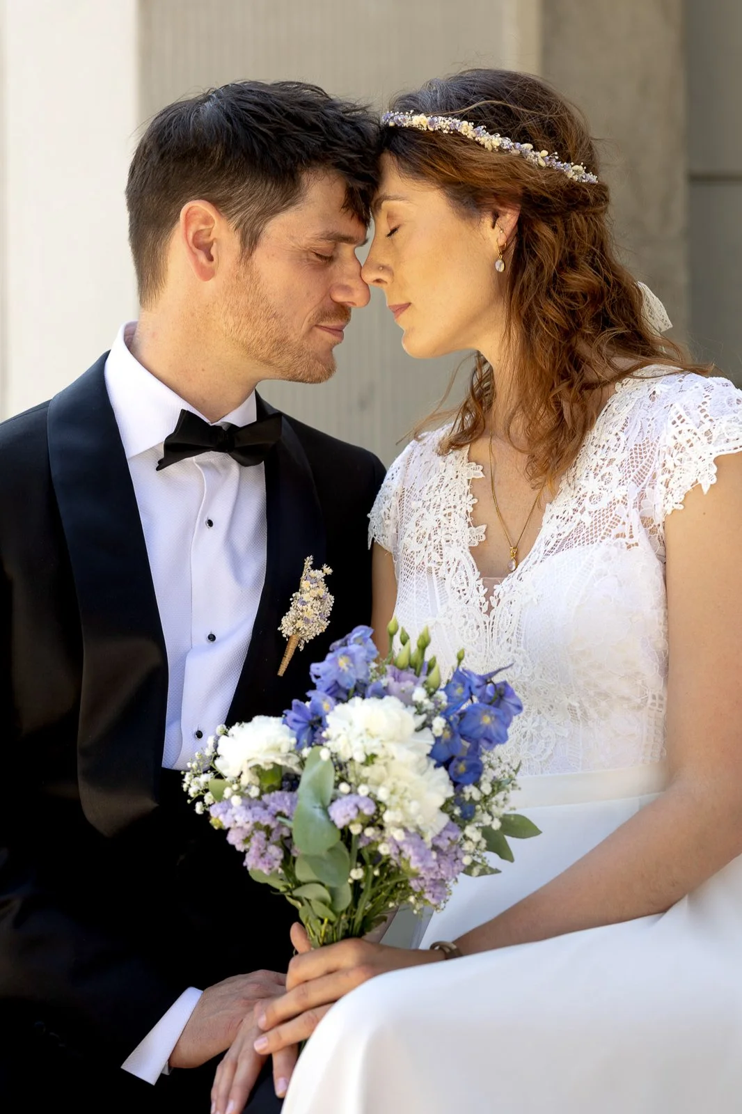 ZP-Hochzeit-Jenny-Daniel-20250614-17.jpg