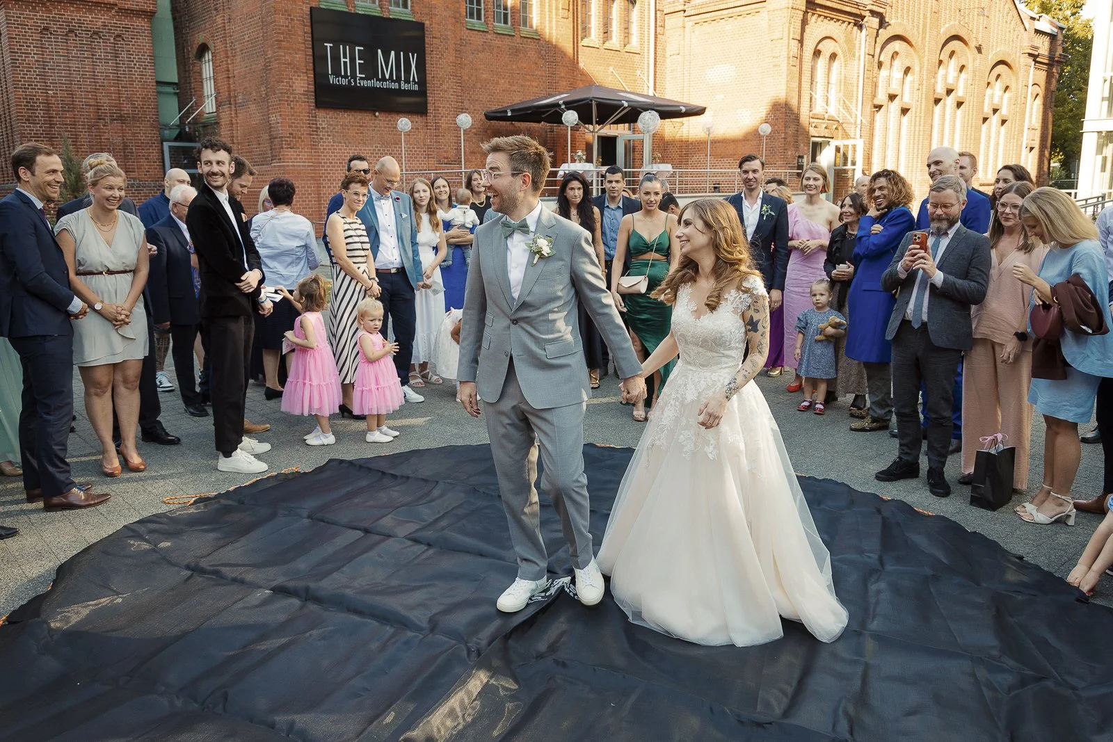 Der Hochzeitsfotograf Berlin - Valentina Benedikt-129.jpg