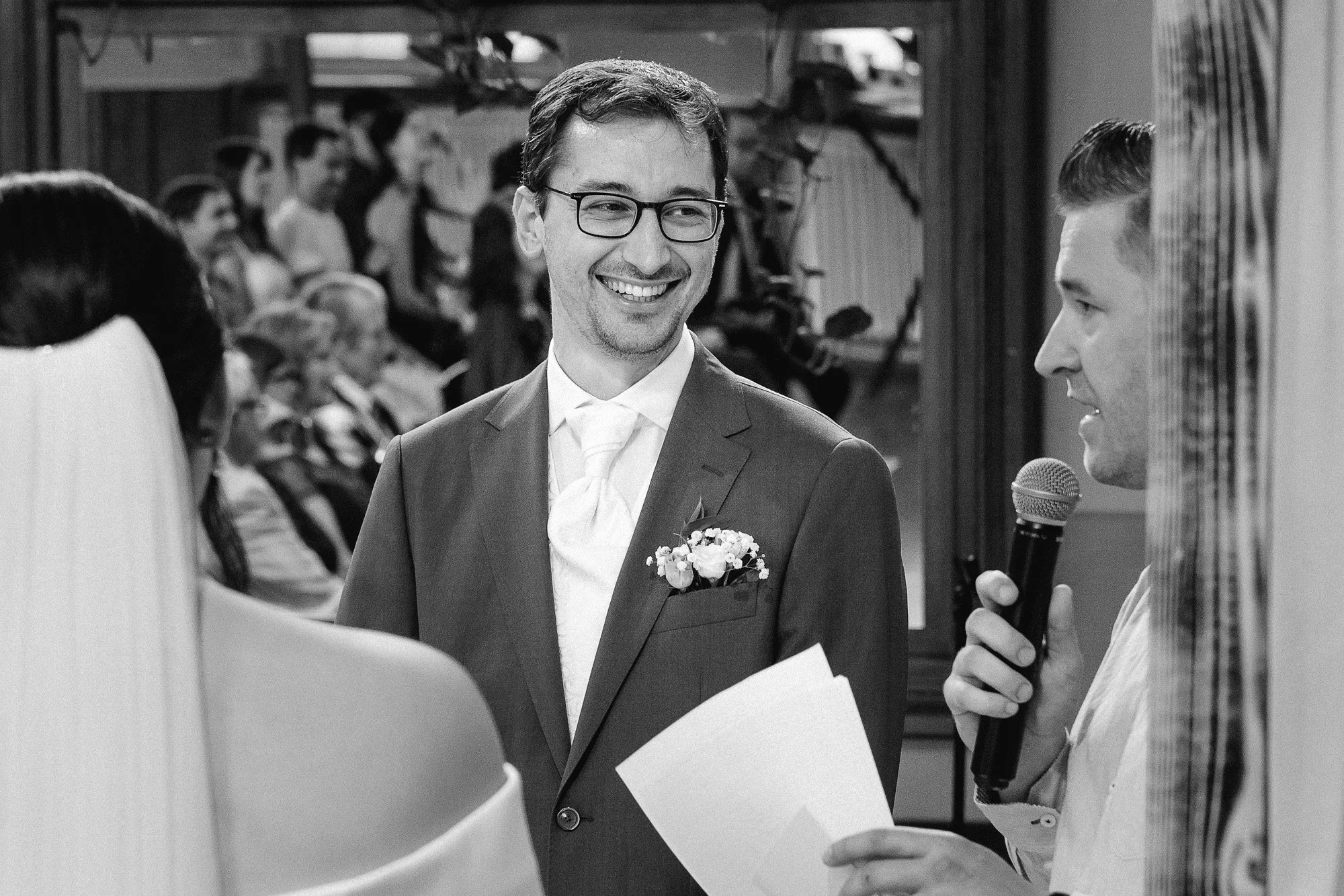 Der Hochzeitsfotograf Berlin - Hochzeit Alte Turnhalle - Linda + Marvin-68.jpg