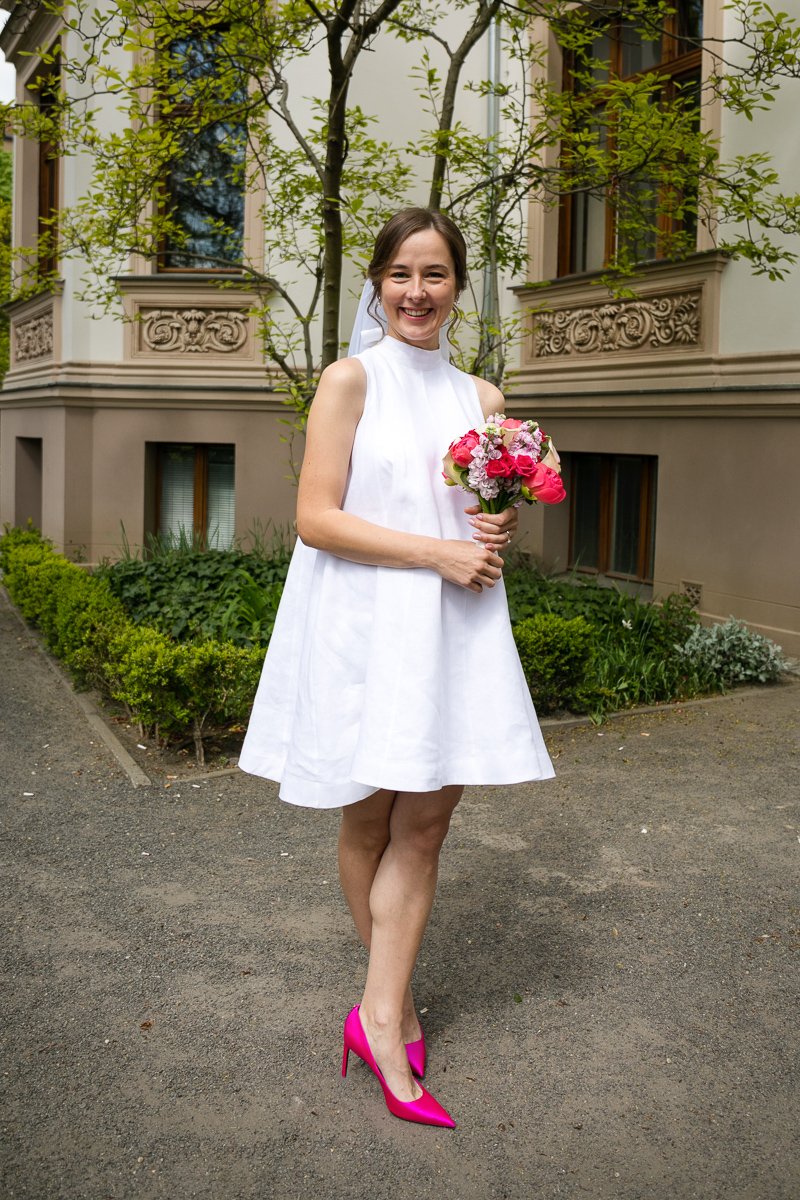 Anastasia und Steffen -3.jpg