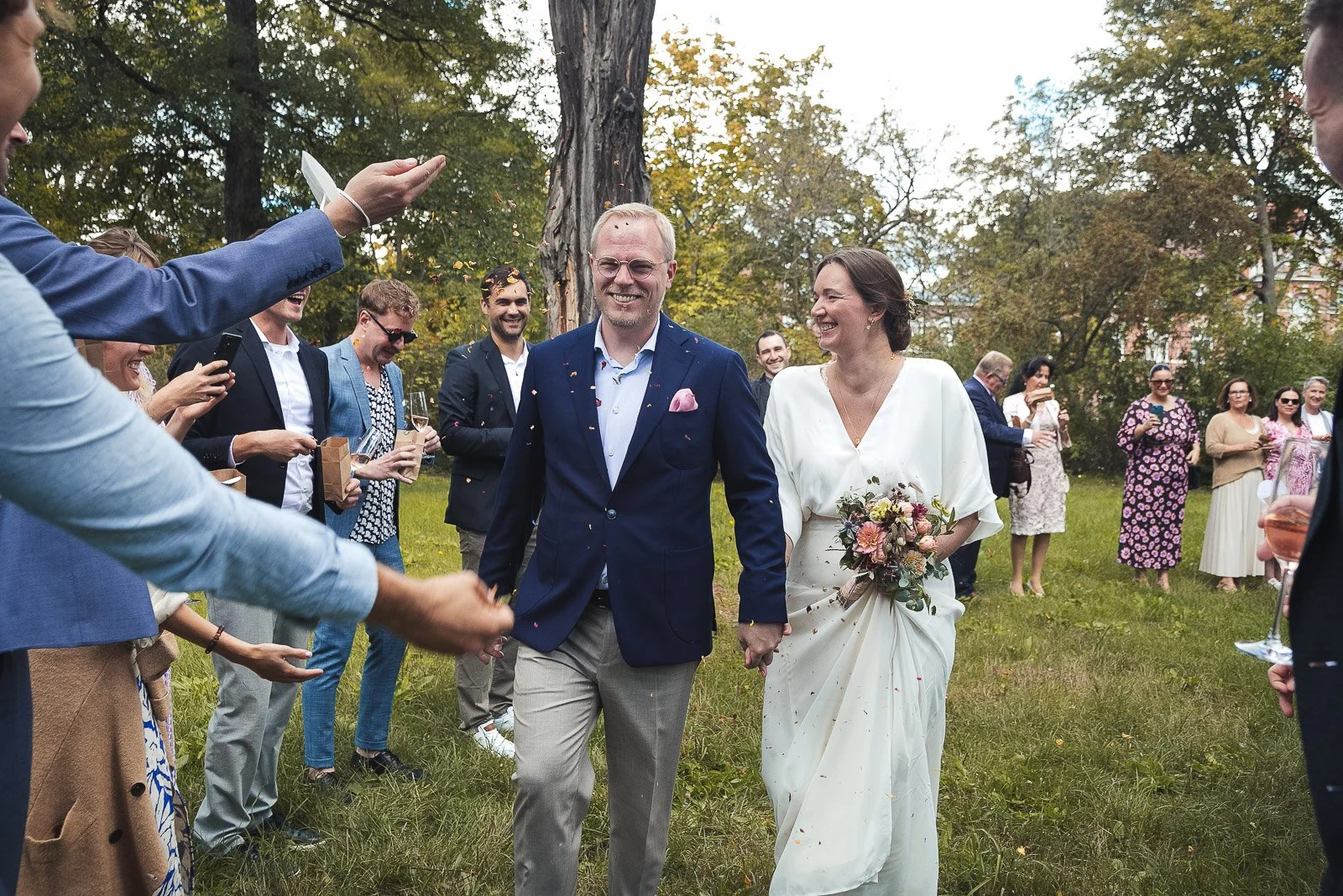 Der Hochzeitsfotograf Berlin - A + P-80.jpg