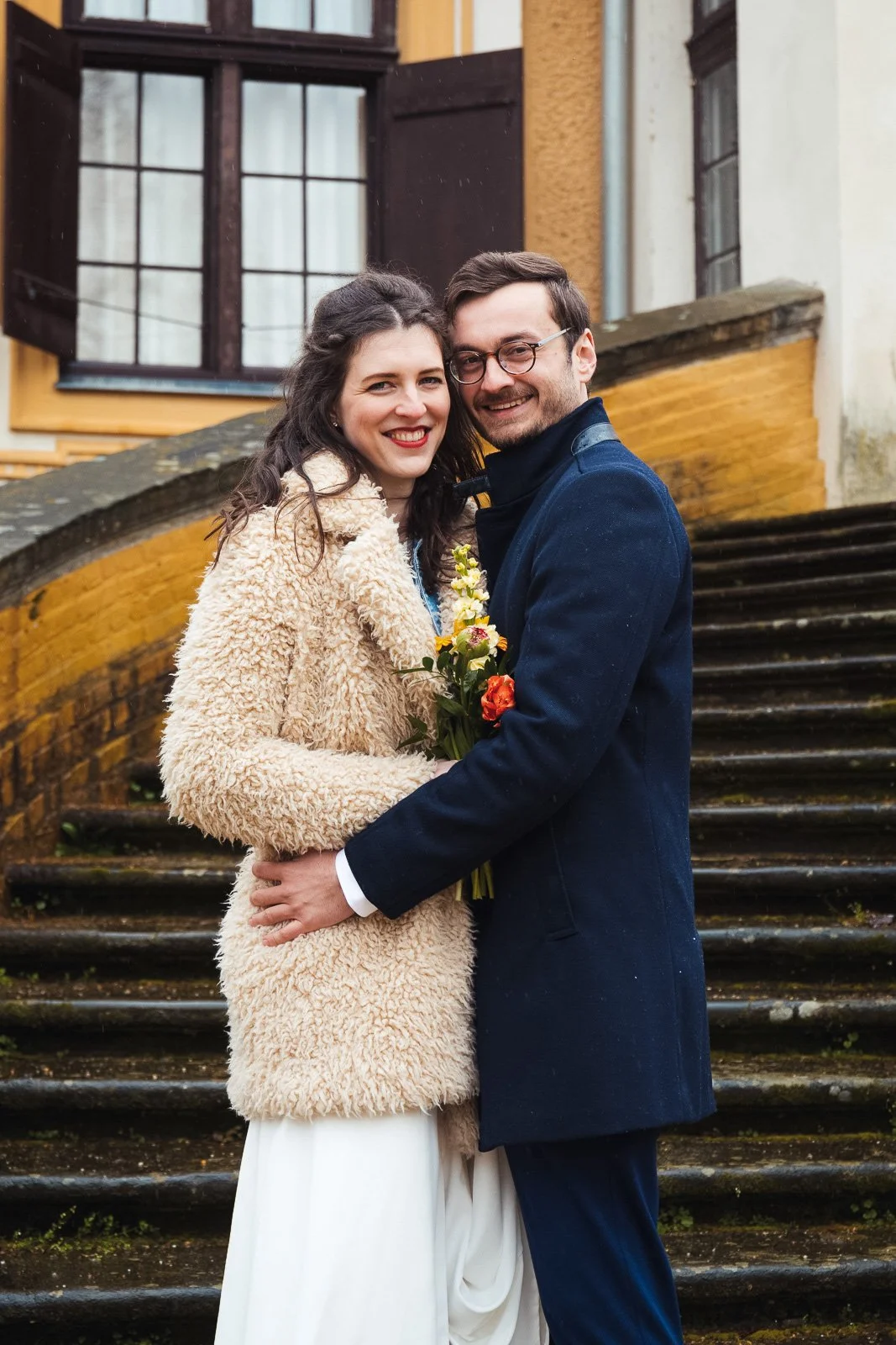 Der Hochzeitsfotograf Berlin - Freya und Timon-99.jpg
