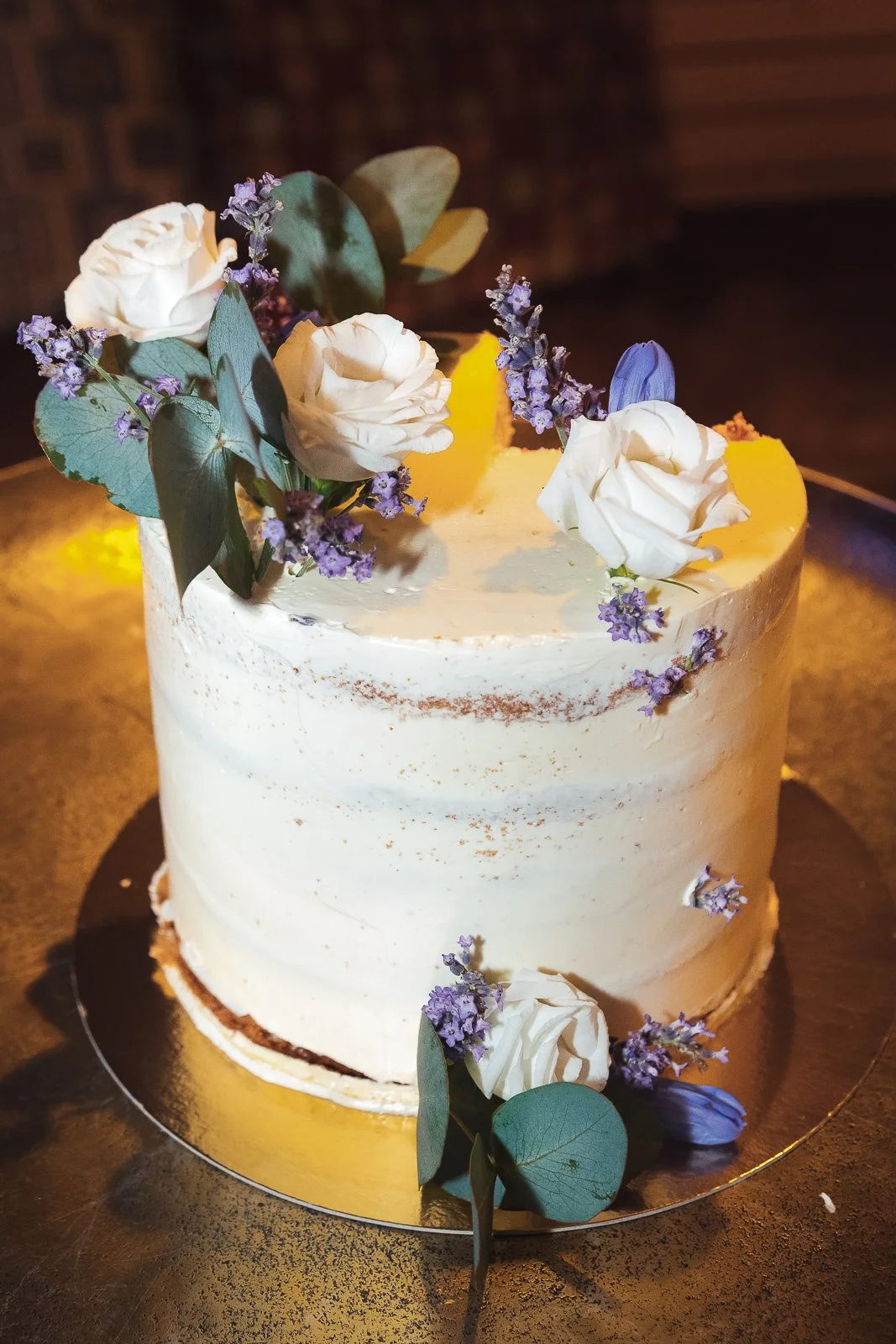 Der Hochzeitsfotograf Berlin - Hochzeitsfotos Pankow Van Loon Jana Thomas-327.jpg